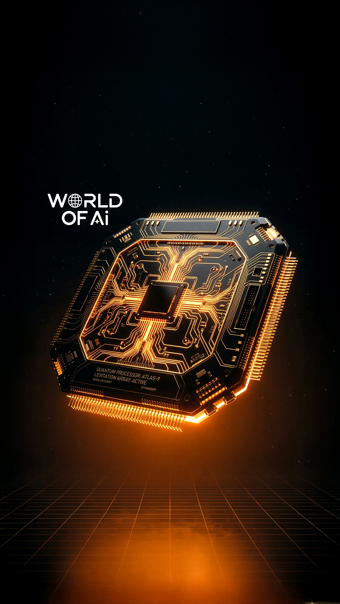 Google introduces Android Bench, ranking AI models for app development