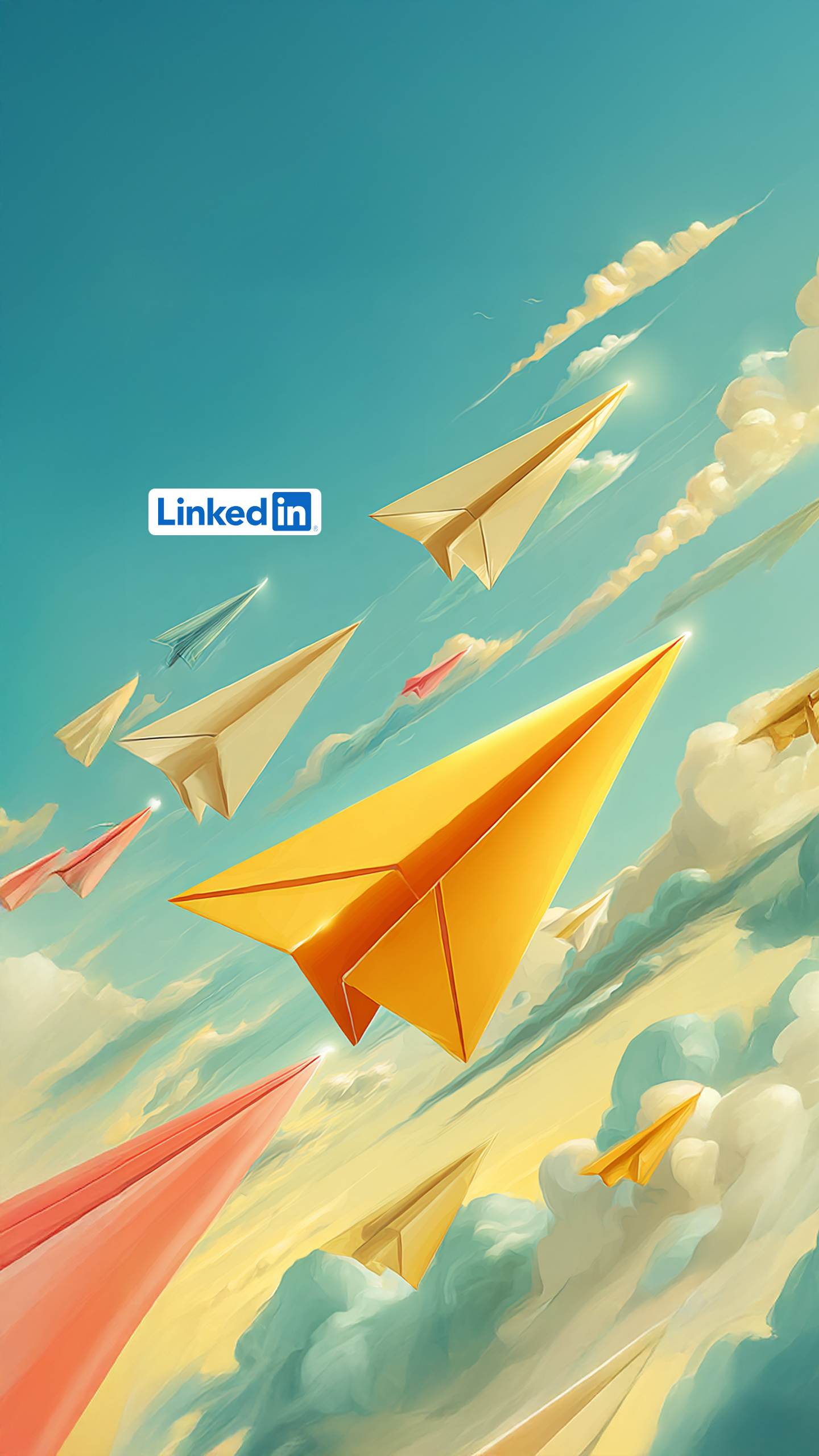 Brutal career truth you must know before it's late