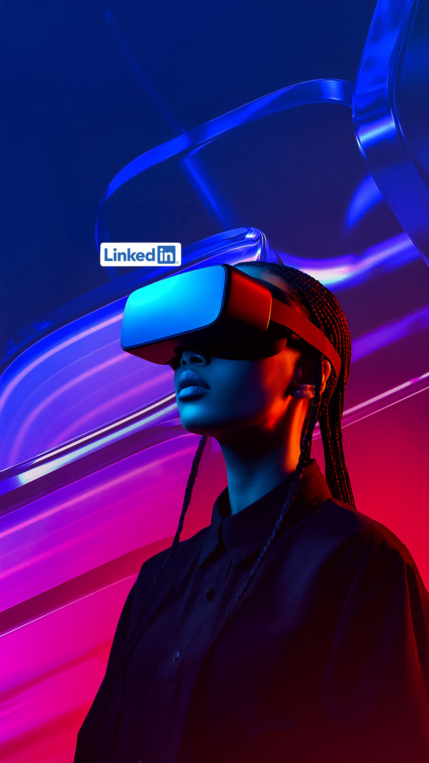 Will AI make your career obsolete before 2030?