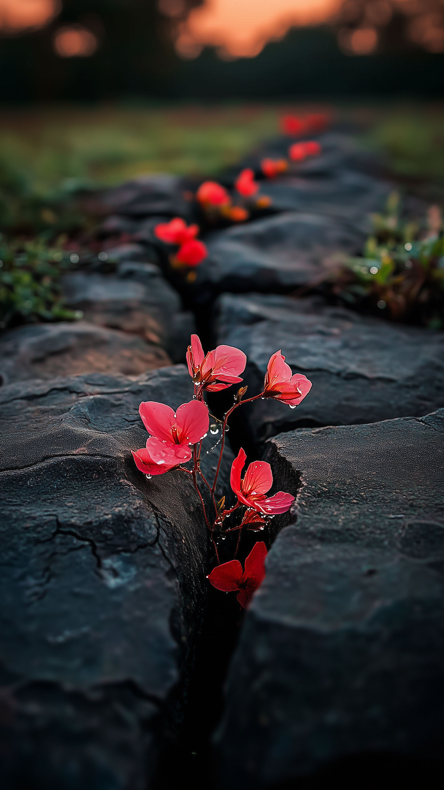 Japan lifts tsunami alert after another quake shakes the northeast, with officials reporting no major threat.