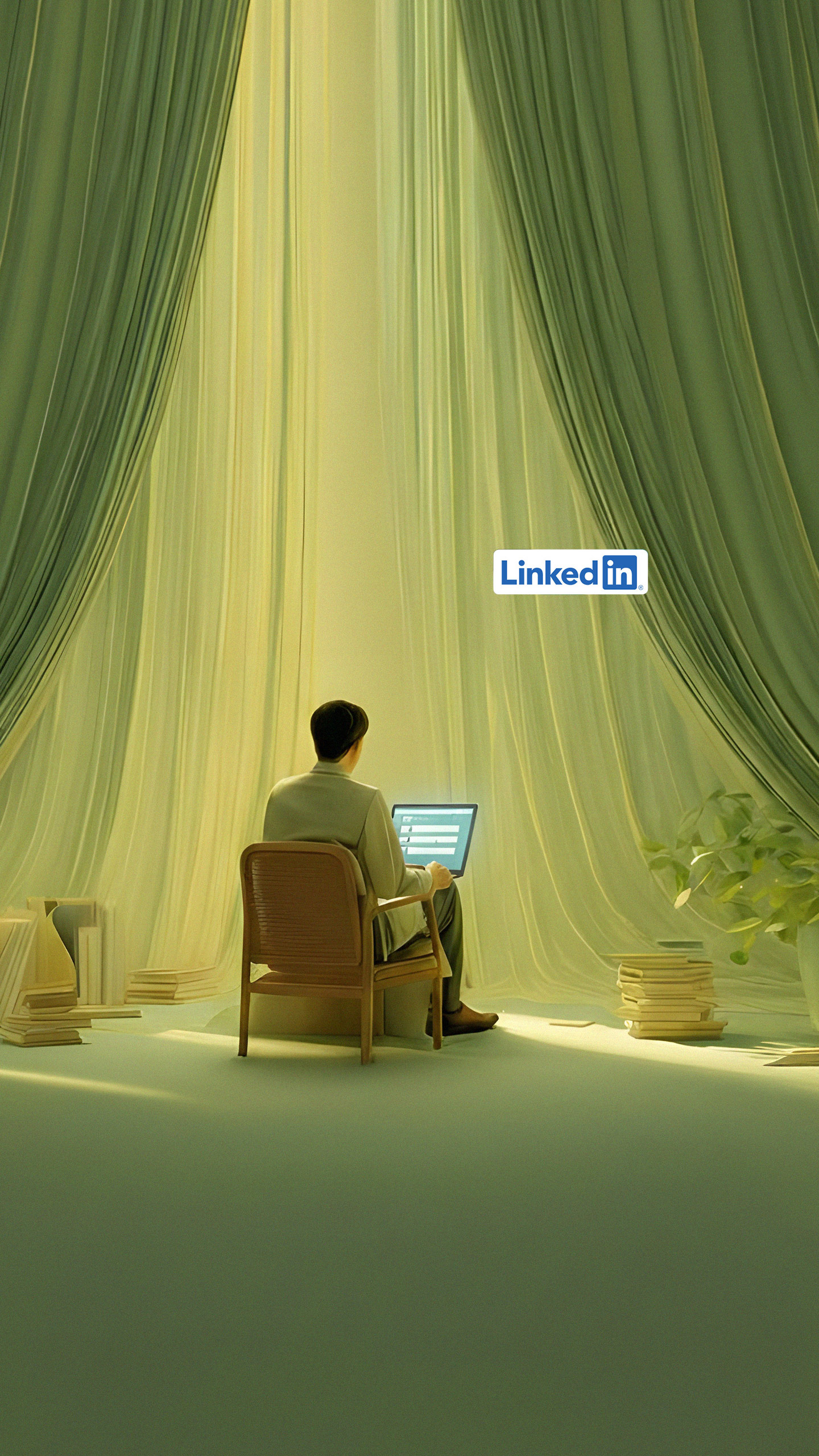 The biggest struggle remote workers face