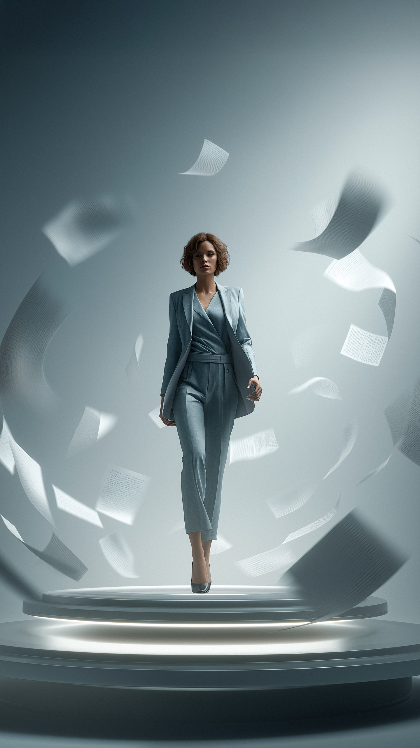 Perfect resume, still rejected? Rectify this error