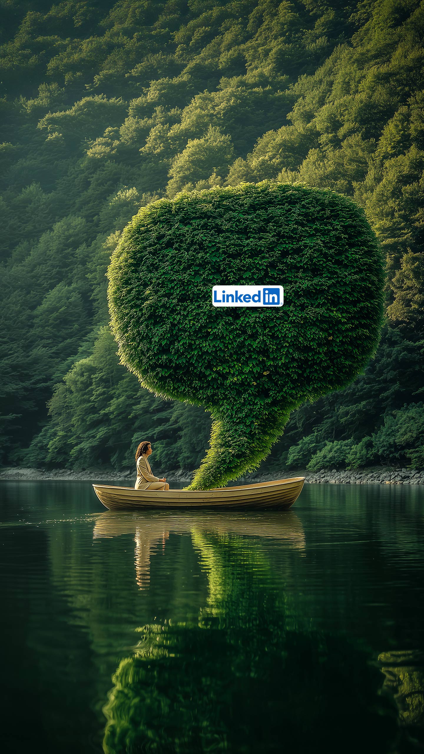 Inside Rainmatter’s vision for climate investments