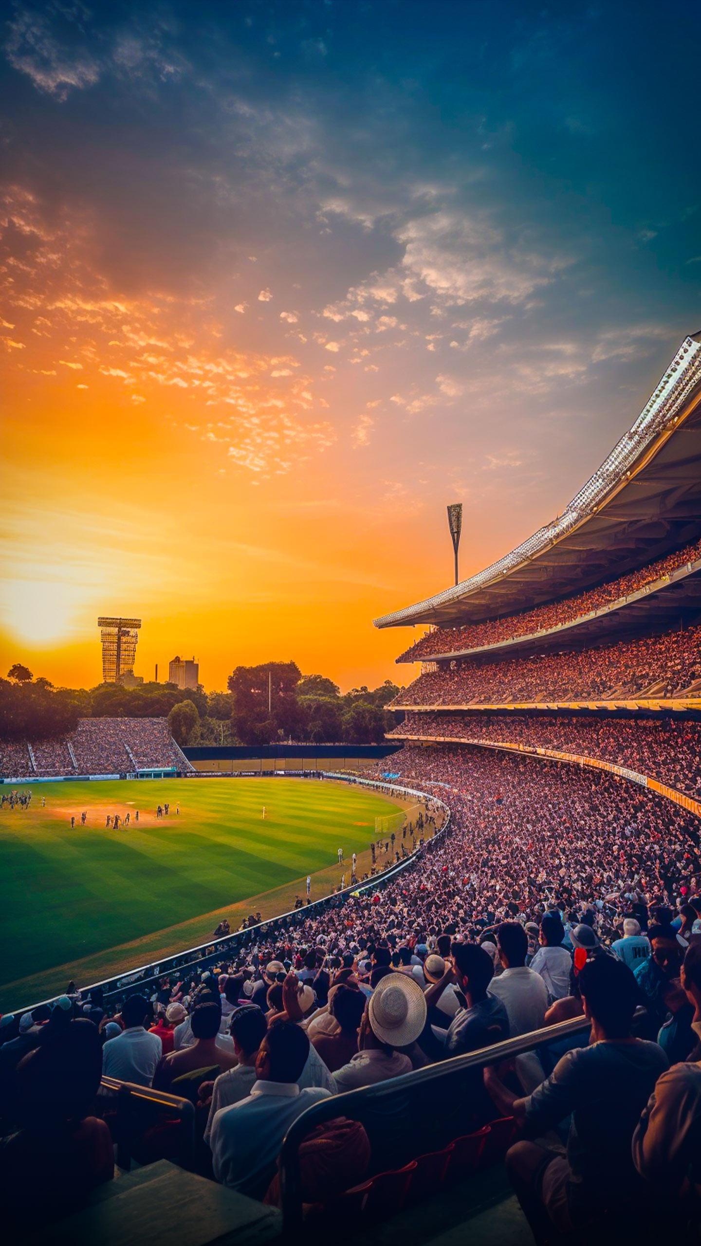 IND vs PAK: বিশ্বকাপে নেমেই ৩ উইকেট, ভারতের জন্য বড় চ্যালেঞ্জের নাম তারিক, উসমানের বোলিং অ্যাকশন কি আদৌ বৈধ?