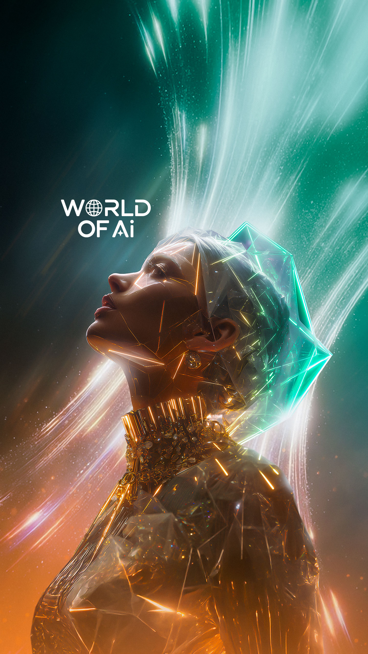 Google unveils new AI model for enhanced voice interactions