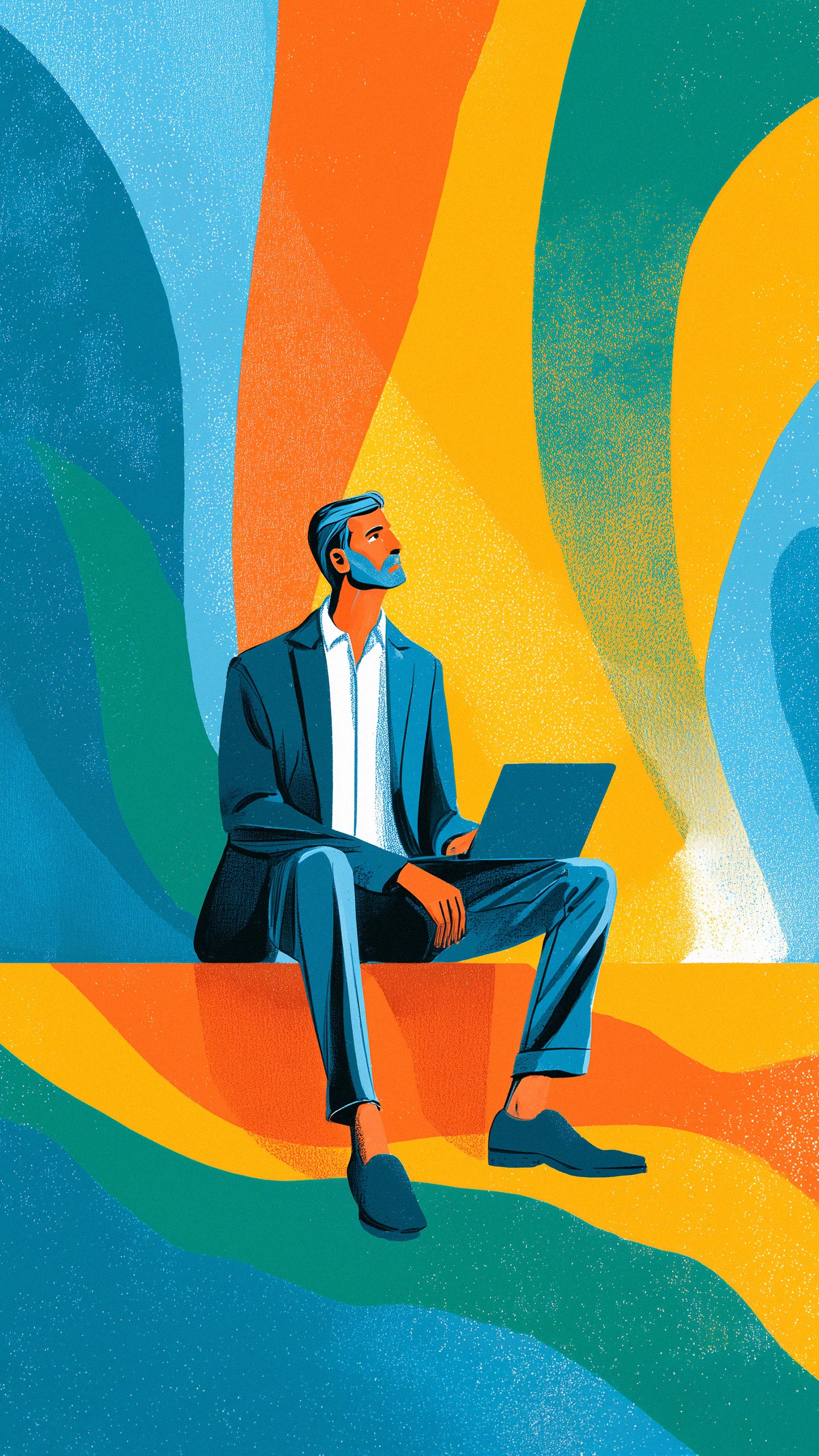 Perfect resume, still rejected? Rectify this error