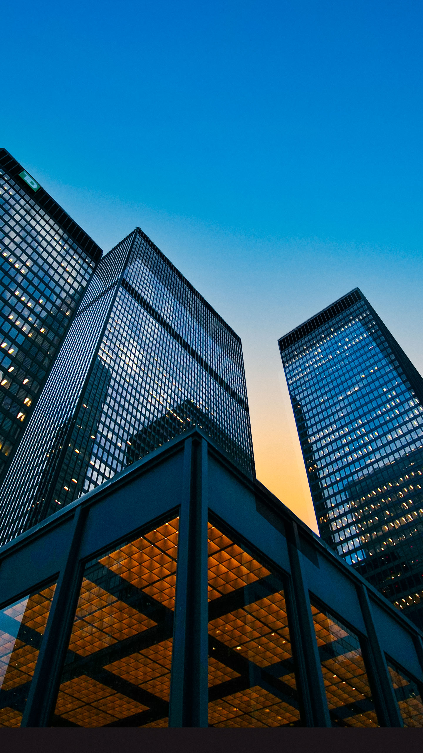 Related Stories banner