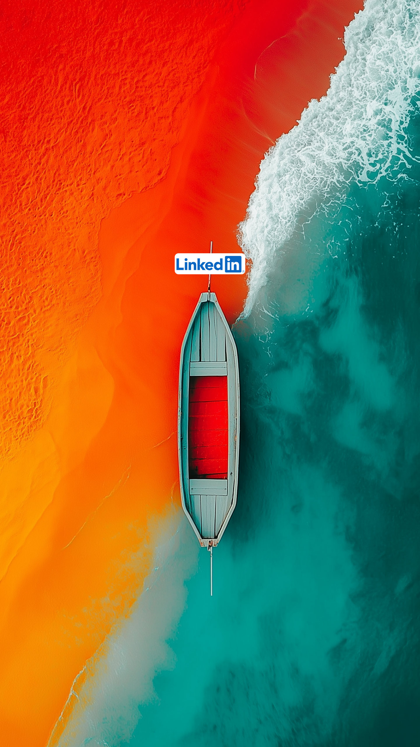 Are you skipping self-reflection at work?