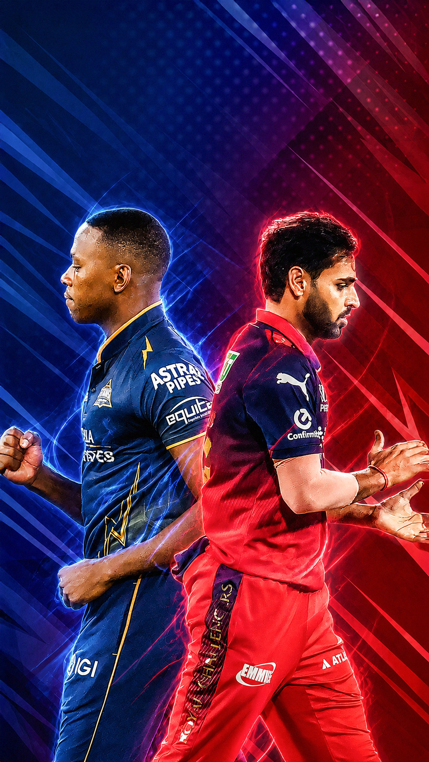 Purple Cap race: Who’s ruling the wicket charts?