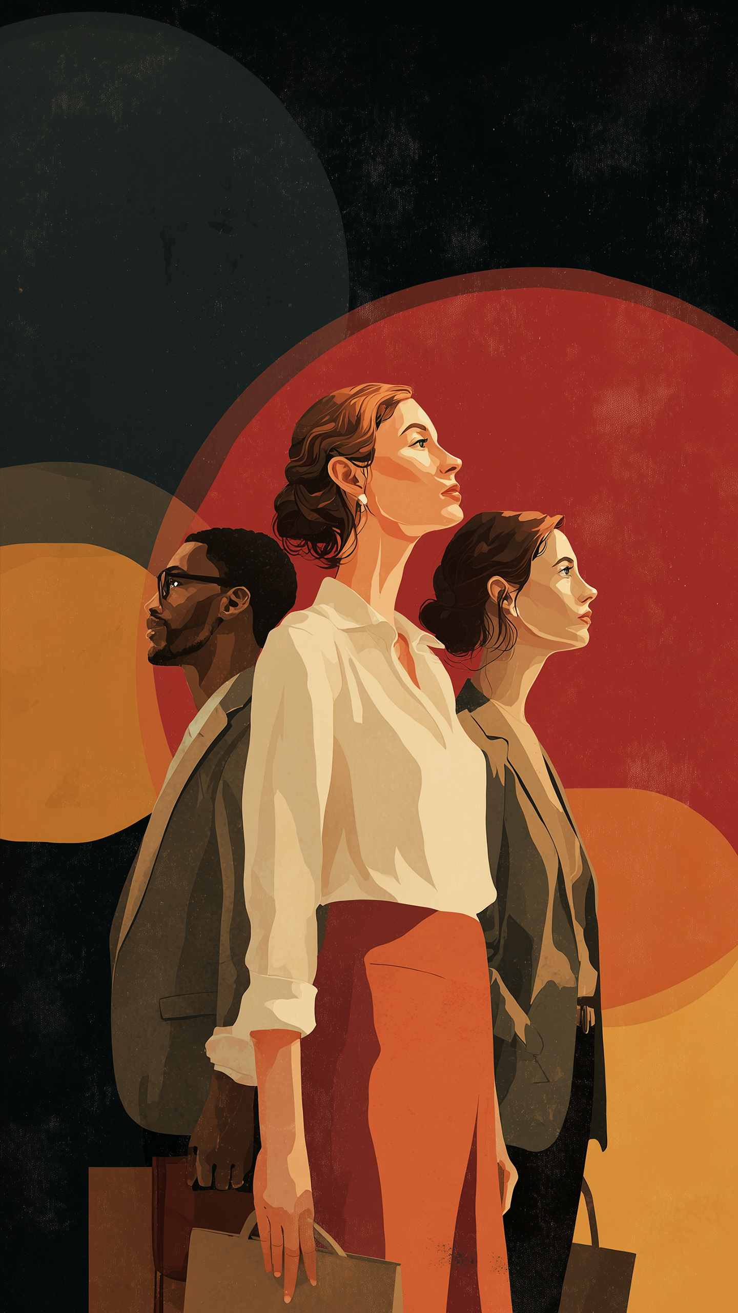 3 leadership qualities every manager must have