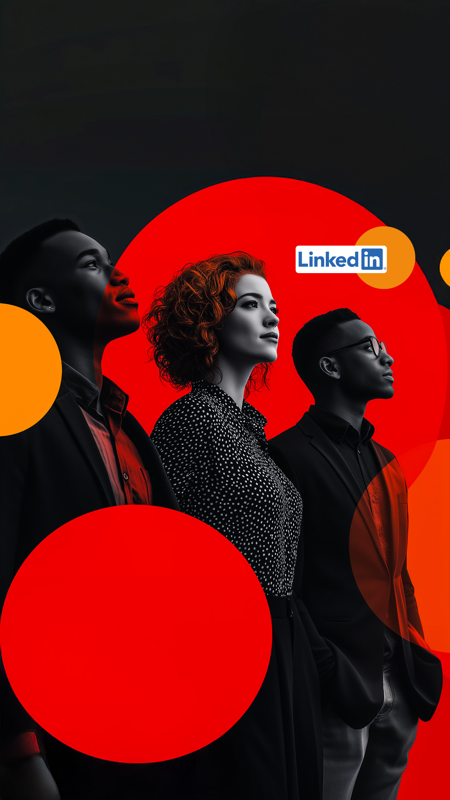 Simple ways to reset your workday at the office