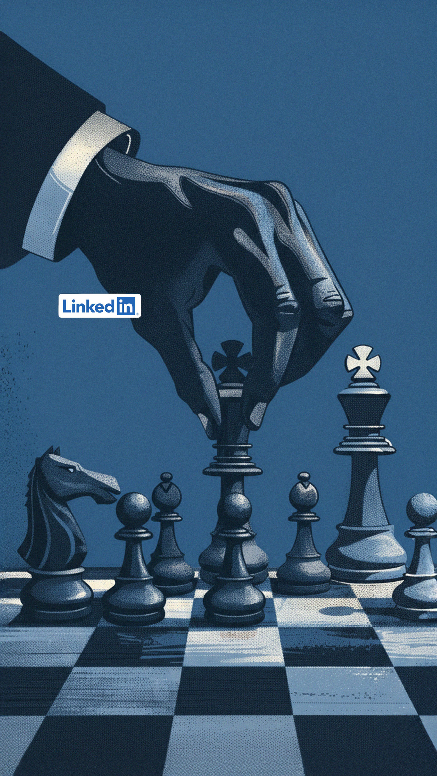 AI overuse is wrecking workplace productivity