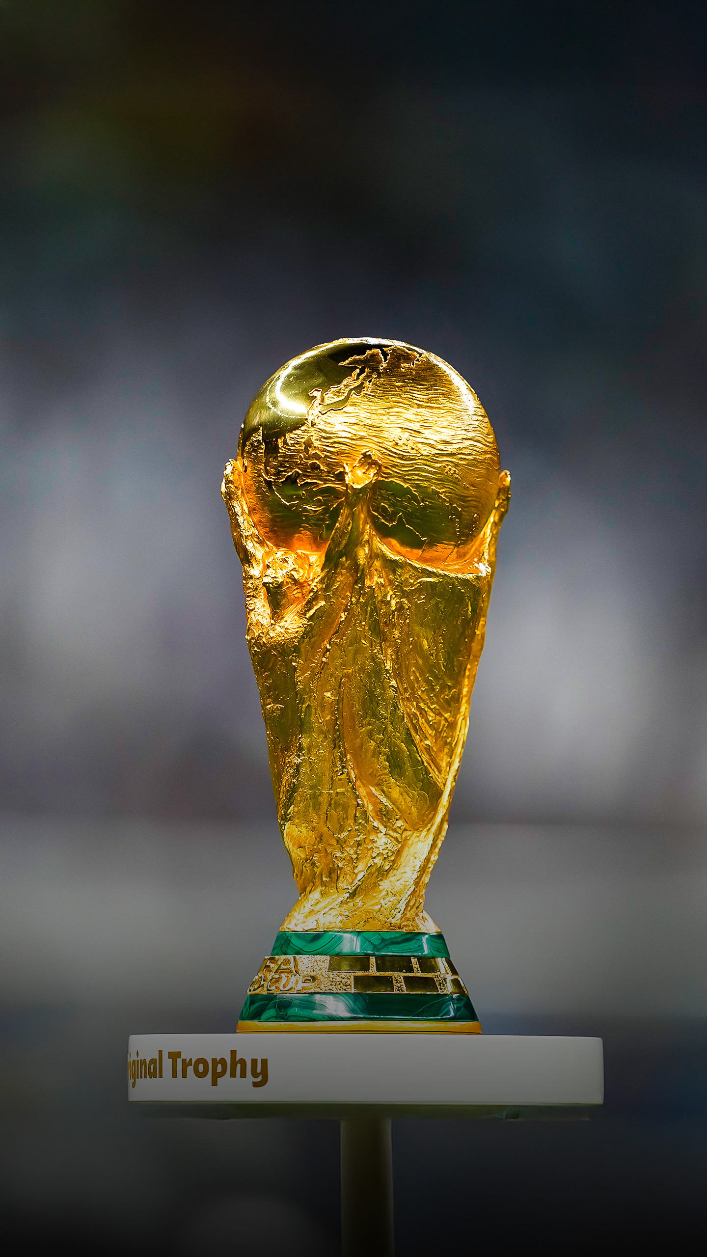Brasileiros acima dos 40 dominam viagens para Copa do Mundo