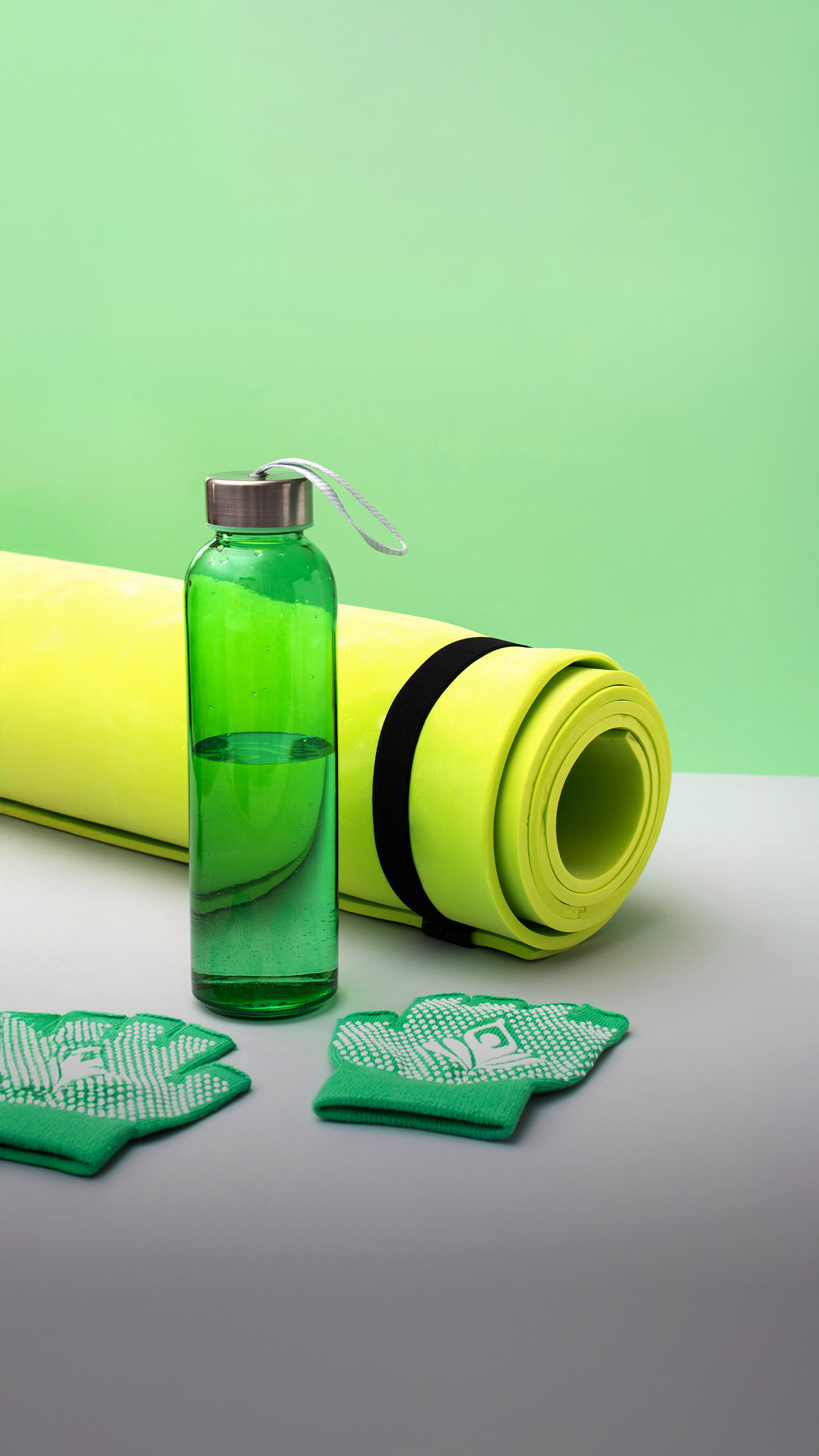 3 passos para desinchar a barriga em uma semana (e por que isso não é o mesmo que perder gordura)