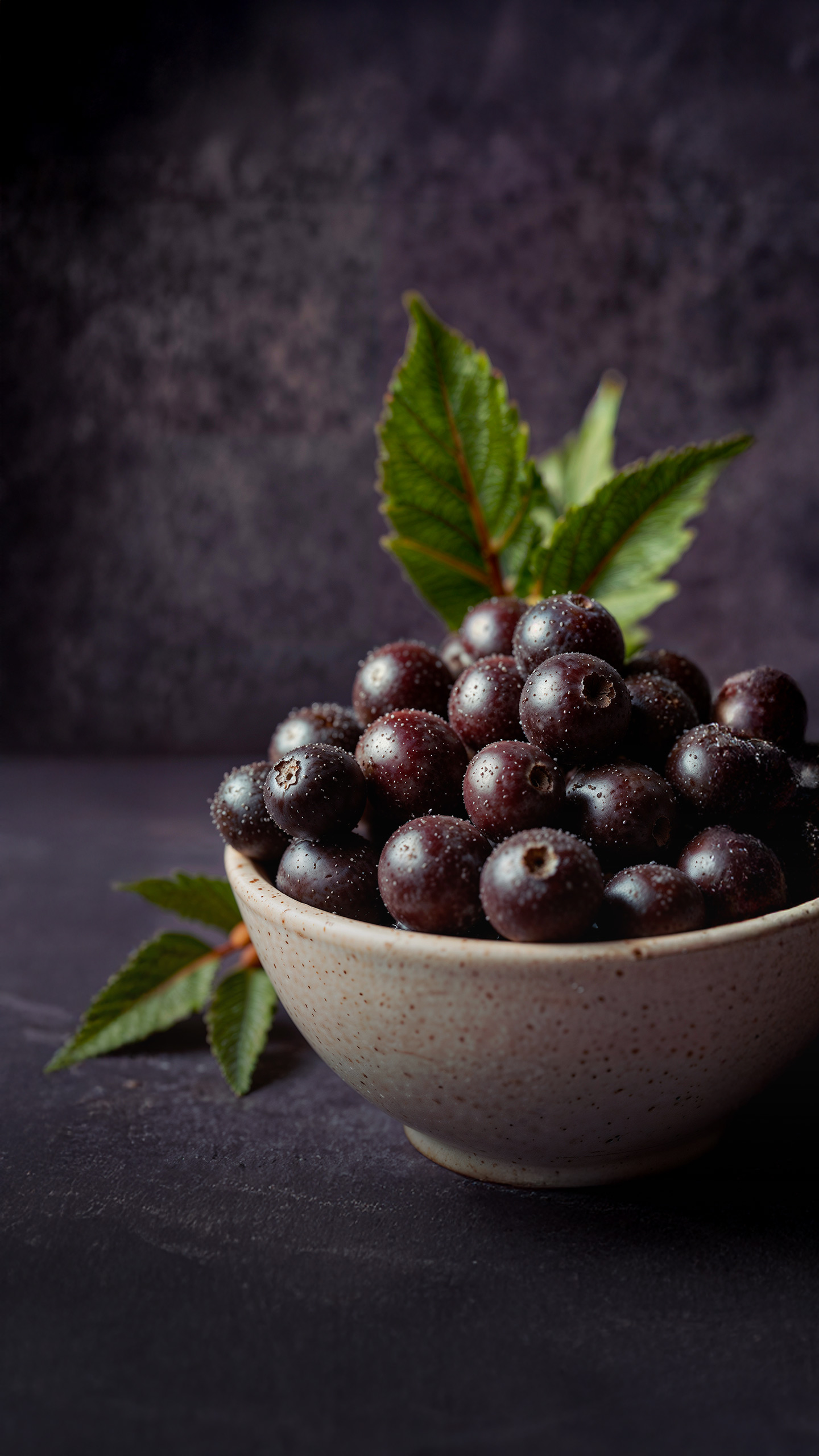 A frutífera que virou moda no quintal pequeno porque além de dar fruto rápido, aguenta o solo argiloso e não atrai formiga cortadeira