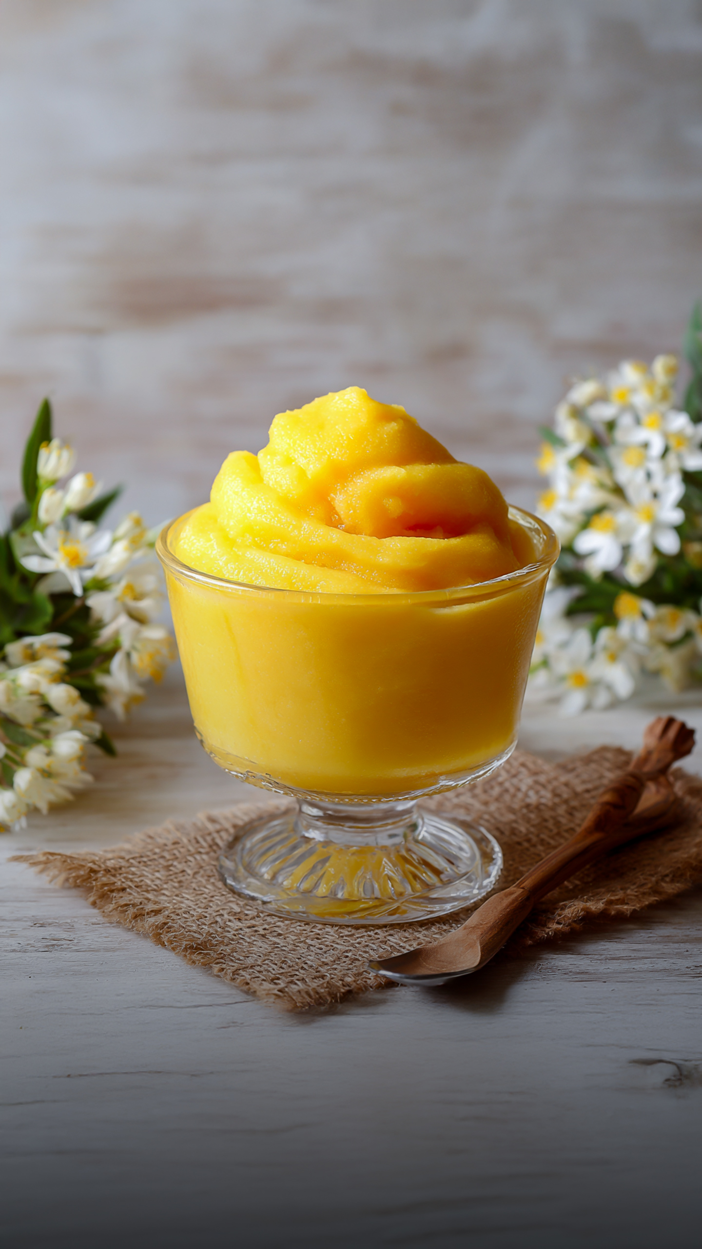 Pudim de jaca que dá água na boca, a receita é simples, nutritiva e deliciosa