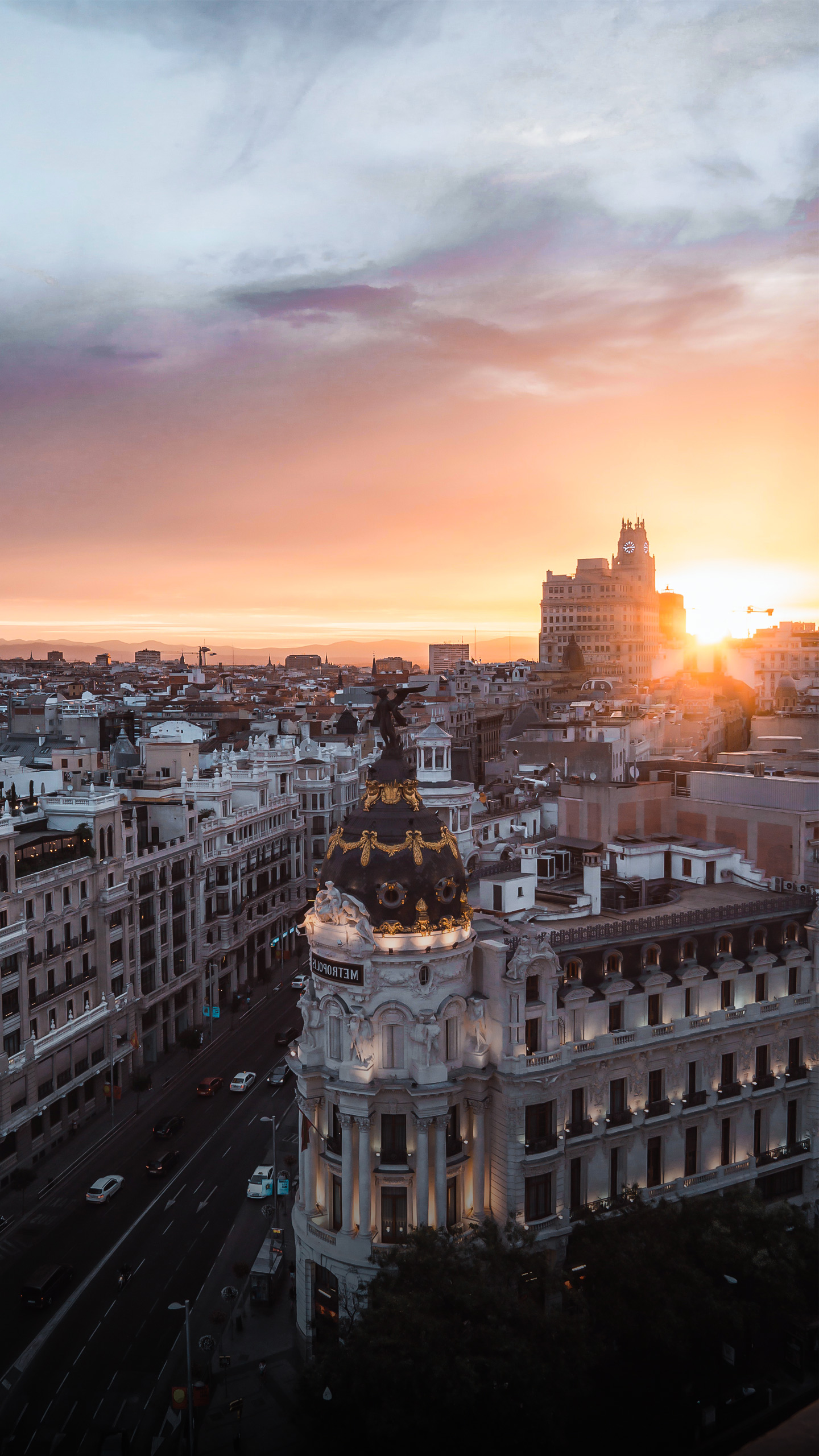 Adeus, Portugal? Por que a Espanha virou a queridinha dos brasileiros que querem morar na Europa