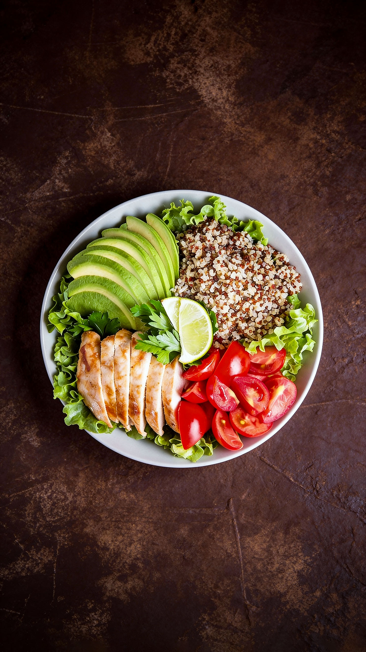 Perder gordura depois dos 50? Por que as dietas convencionais já não funcionam como antes