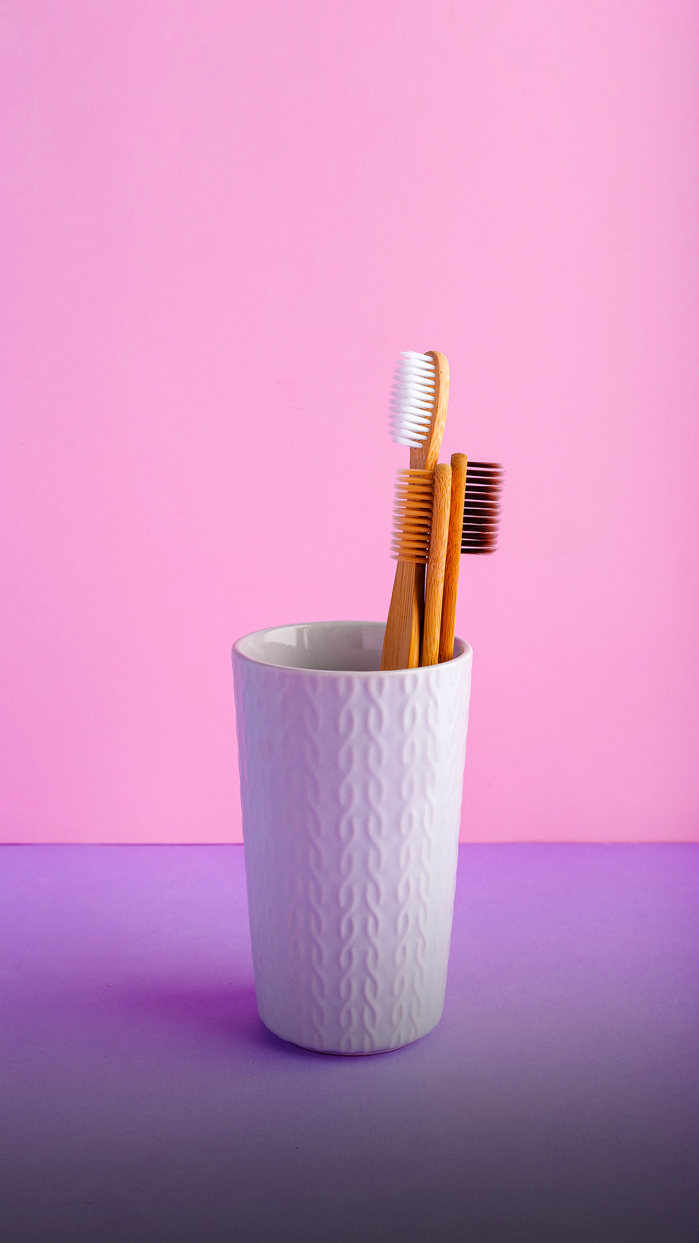 O “ingrediente” mais nojento da Roma Antiga para clarear os dentes que era mais valioso do que parece