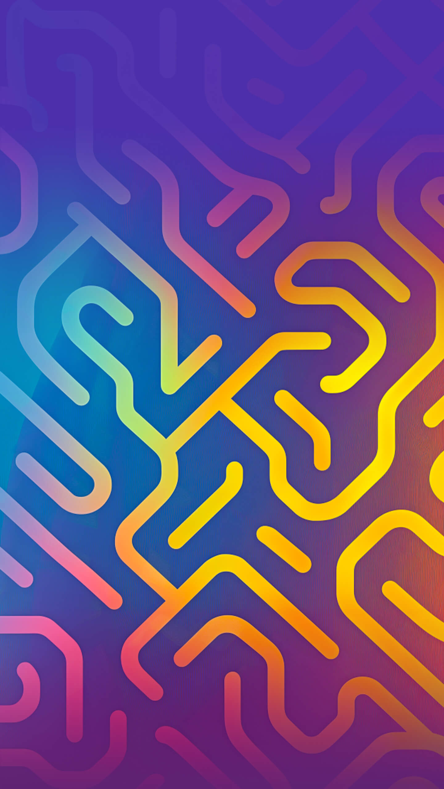 Tangle Maestro
