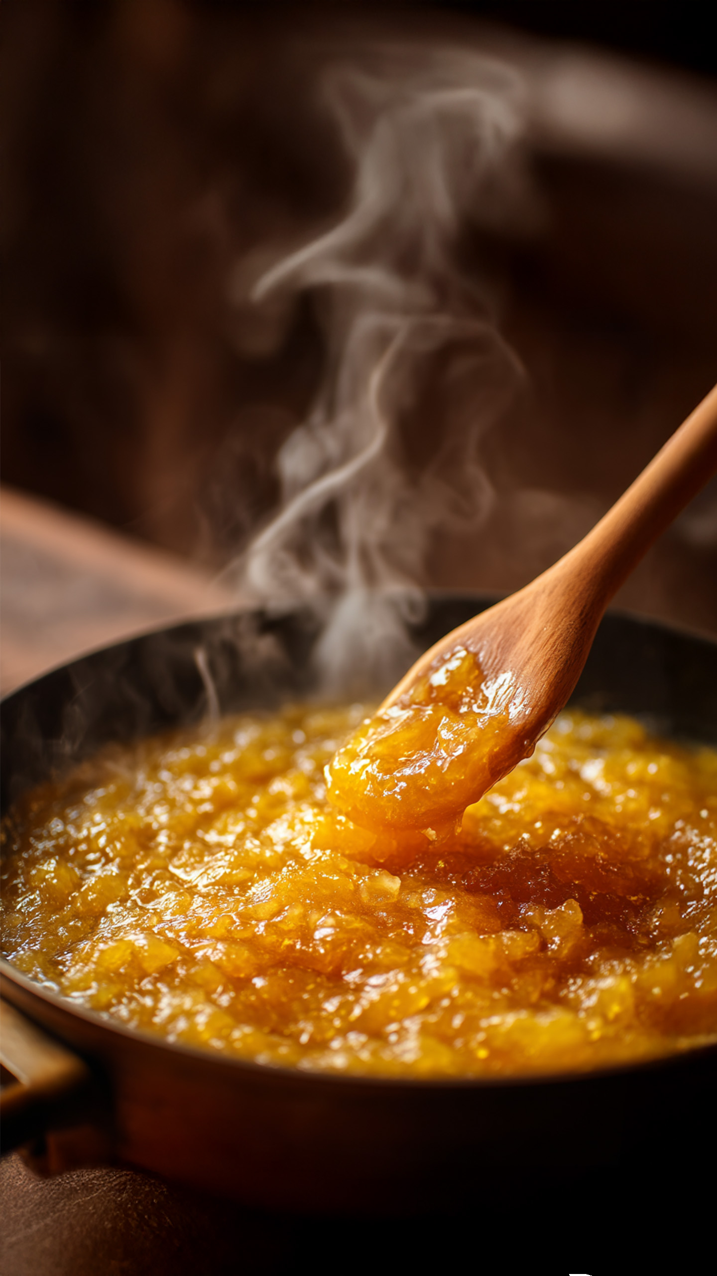 Why winter sweets depend on jaggery for warmth