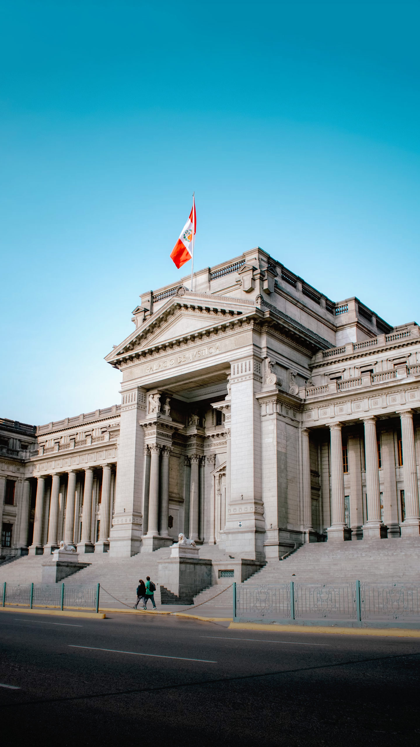 Por que o resultado da eleição no Peru demora tanto para sair?