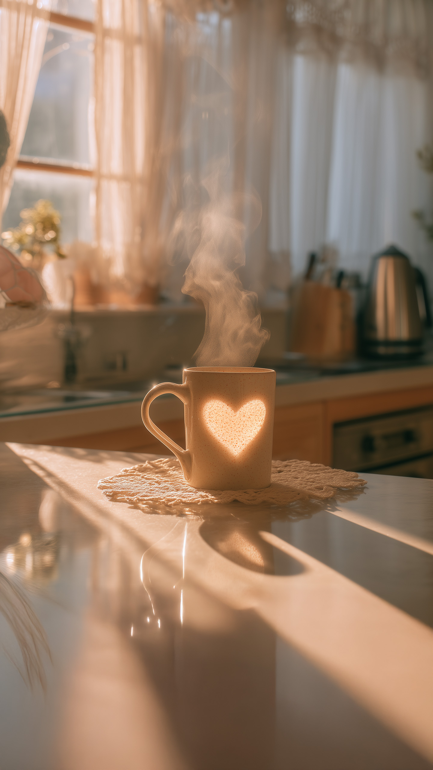 Simple grounding habits to realign emotional energy