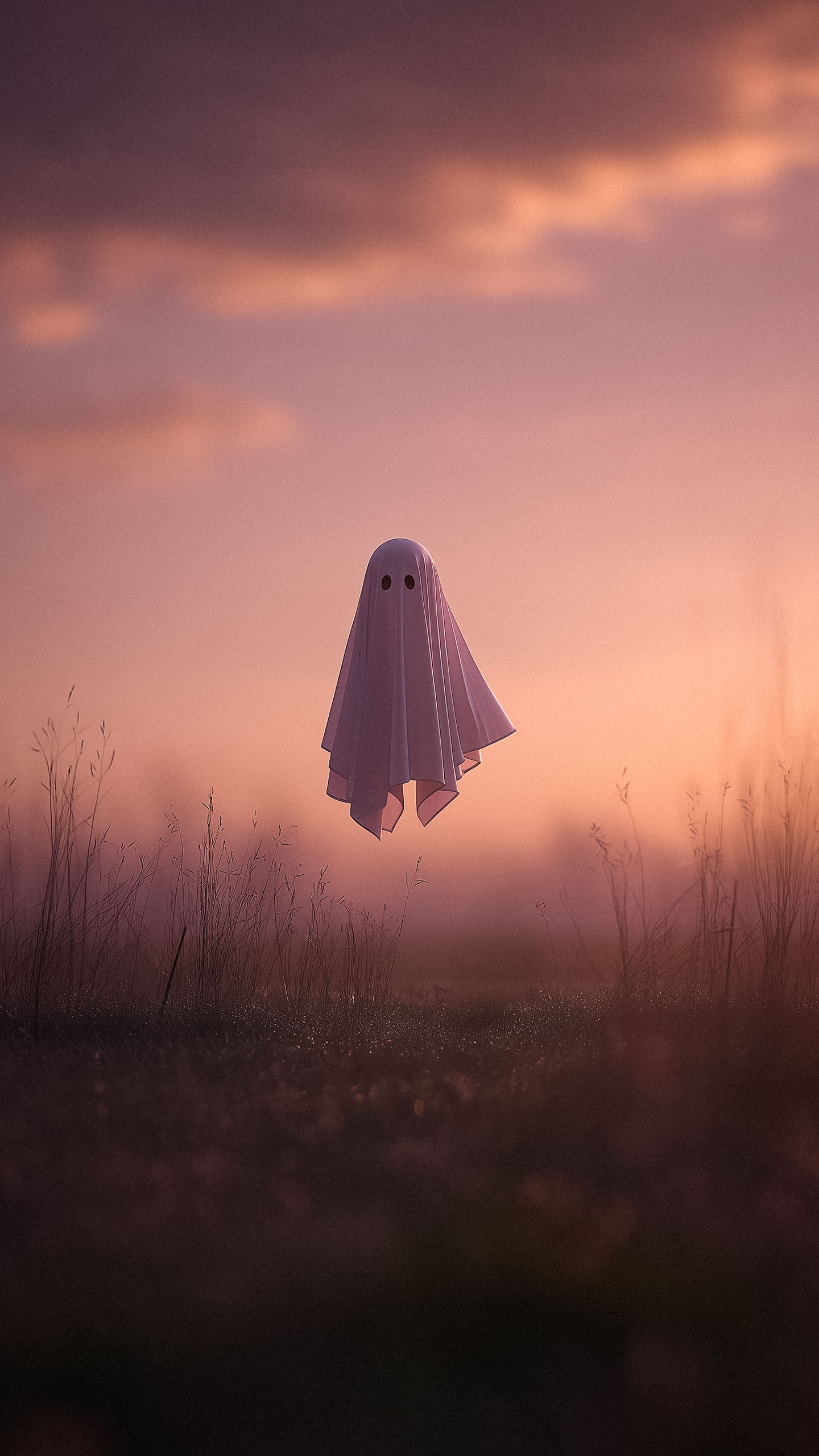 Related Stories banner