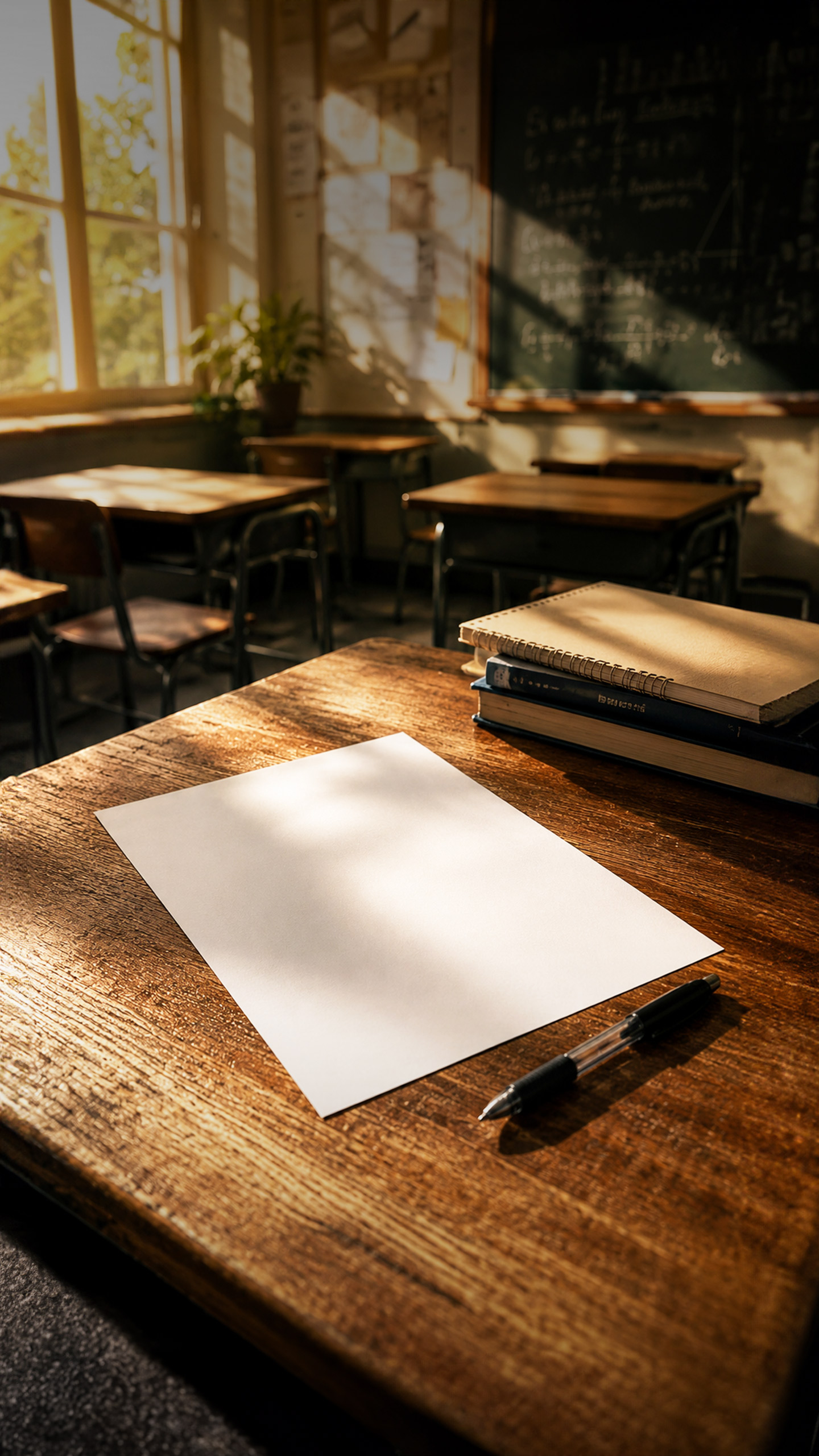 Over Half of NCERT Posts Vacant, 44% CBSE Positions Unfilled: Par Panel