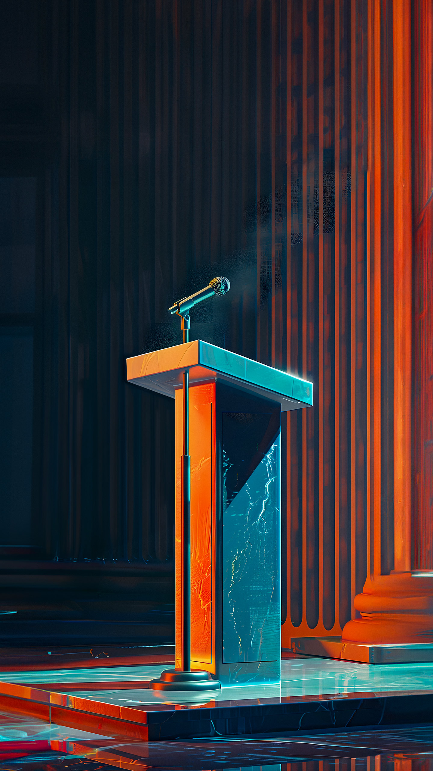 Watch | PM Modi Waves ‘Gamcha’ as BJP HQ Echoes with 'Modi-Modi' Chants Celebrating NDA’s Blockbuster Show in Bihar Elections