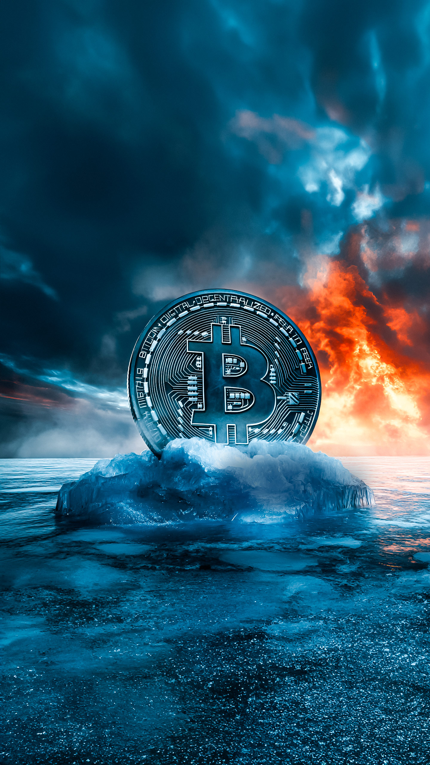 FalconX Layoffs: Why Crypto Platform Fired 10% Of Its Workforce