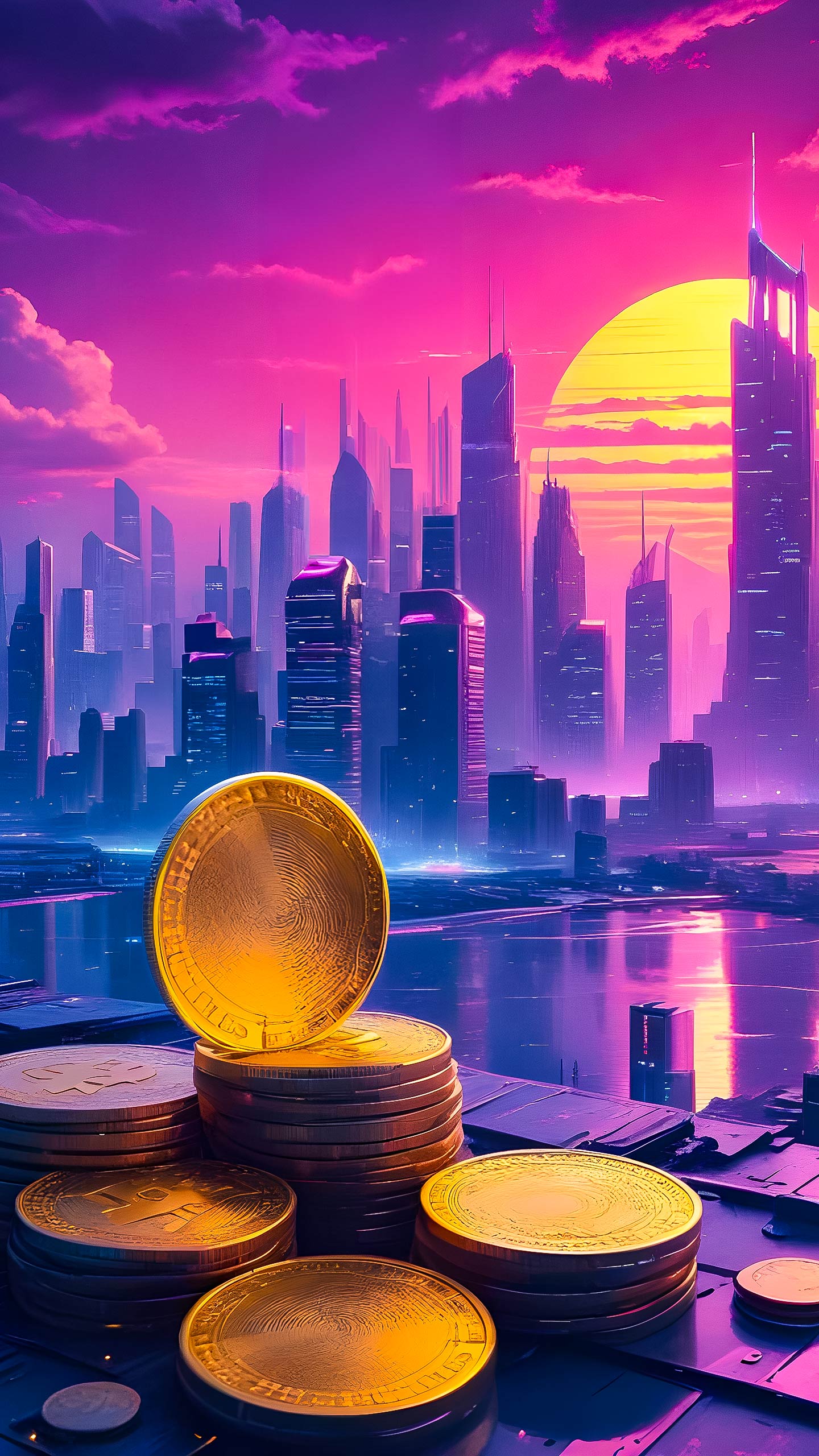 Trump's Big Praise for PM Modi at Davos and A Trade Deal Update