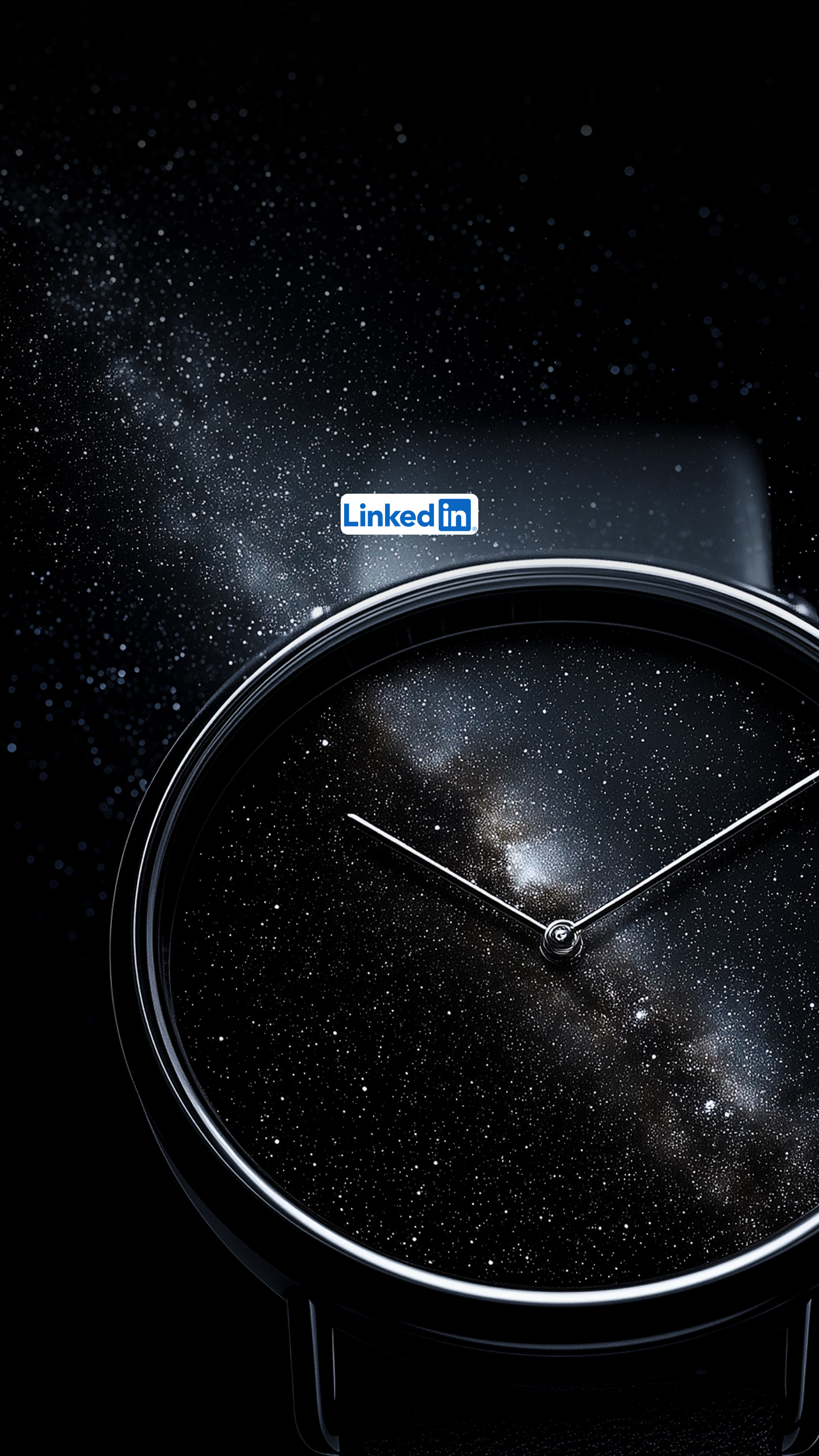 Imperfect designs becoming the new fashion trend