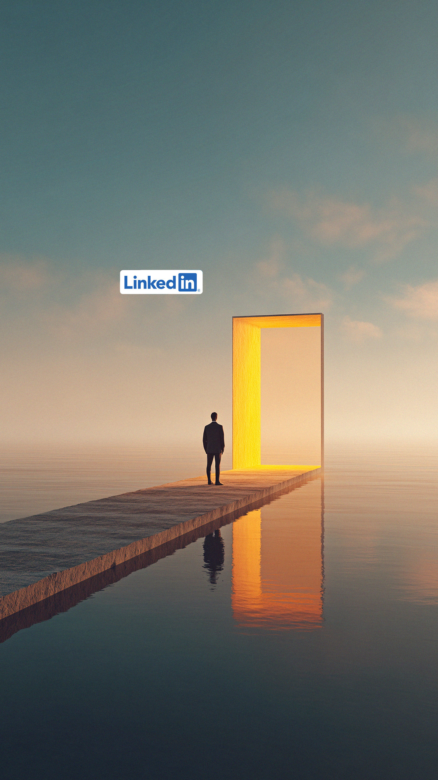 The role of emotion in building a strong brand