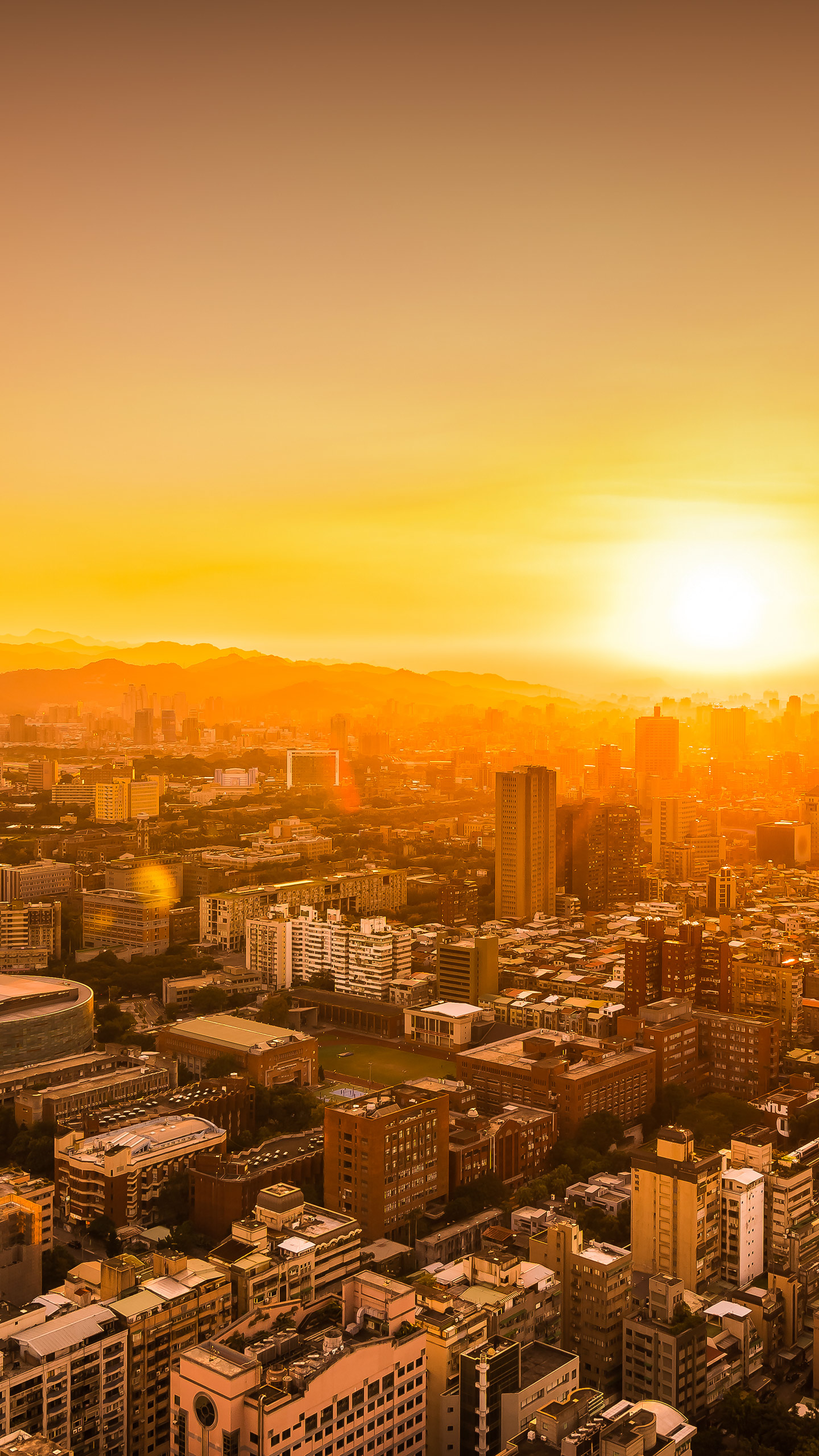 2026 could be another record-hot year, says UK Met Office