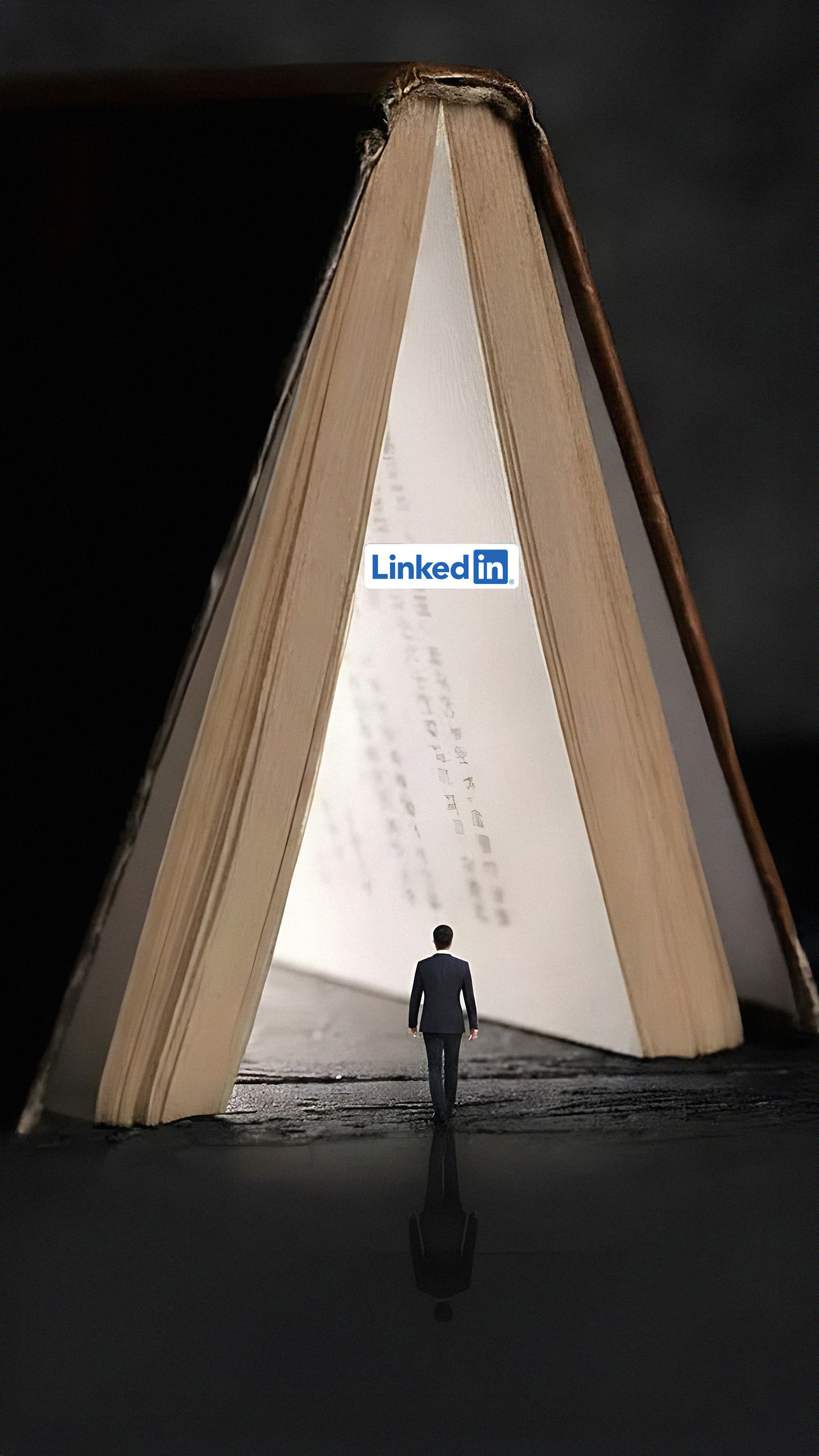 Related Stories banner