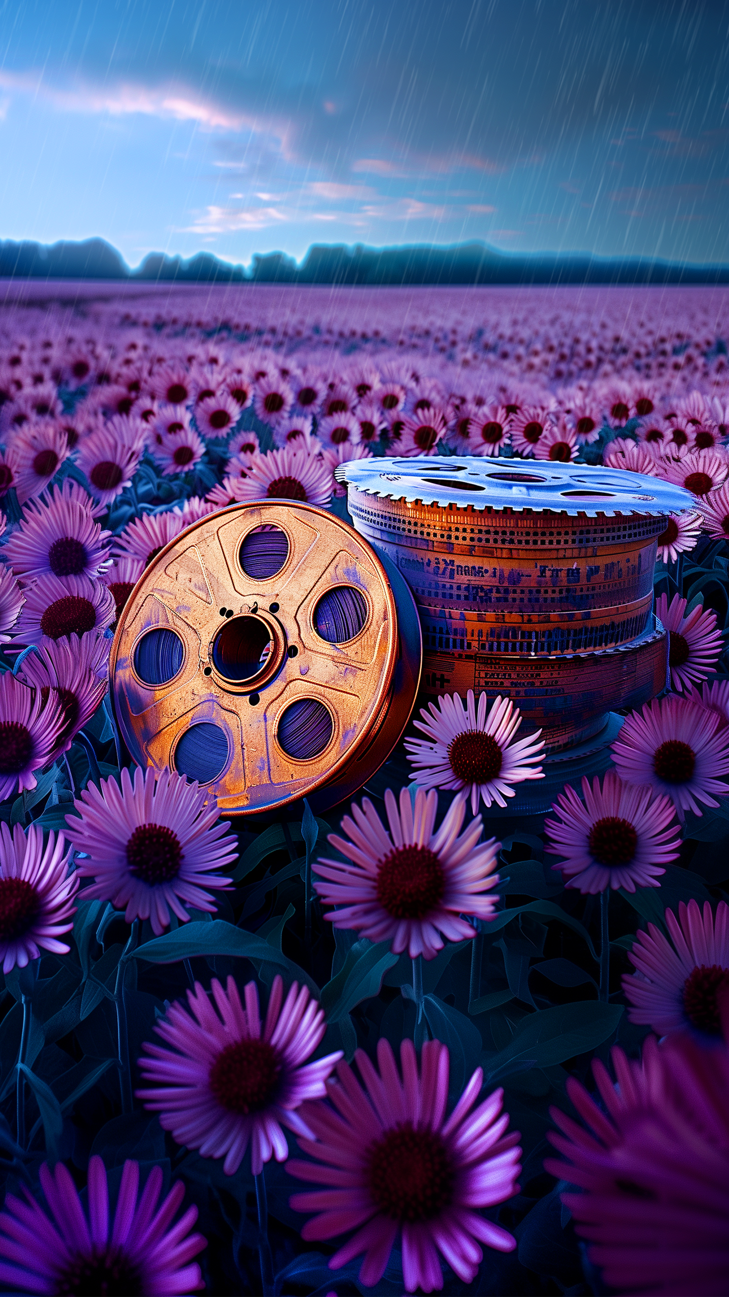 Winter nights boosting India’s December K-drama obsession