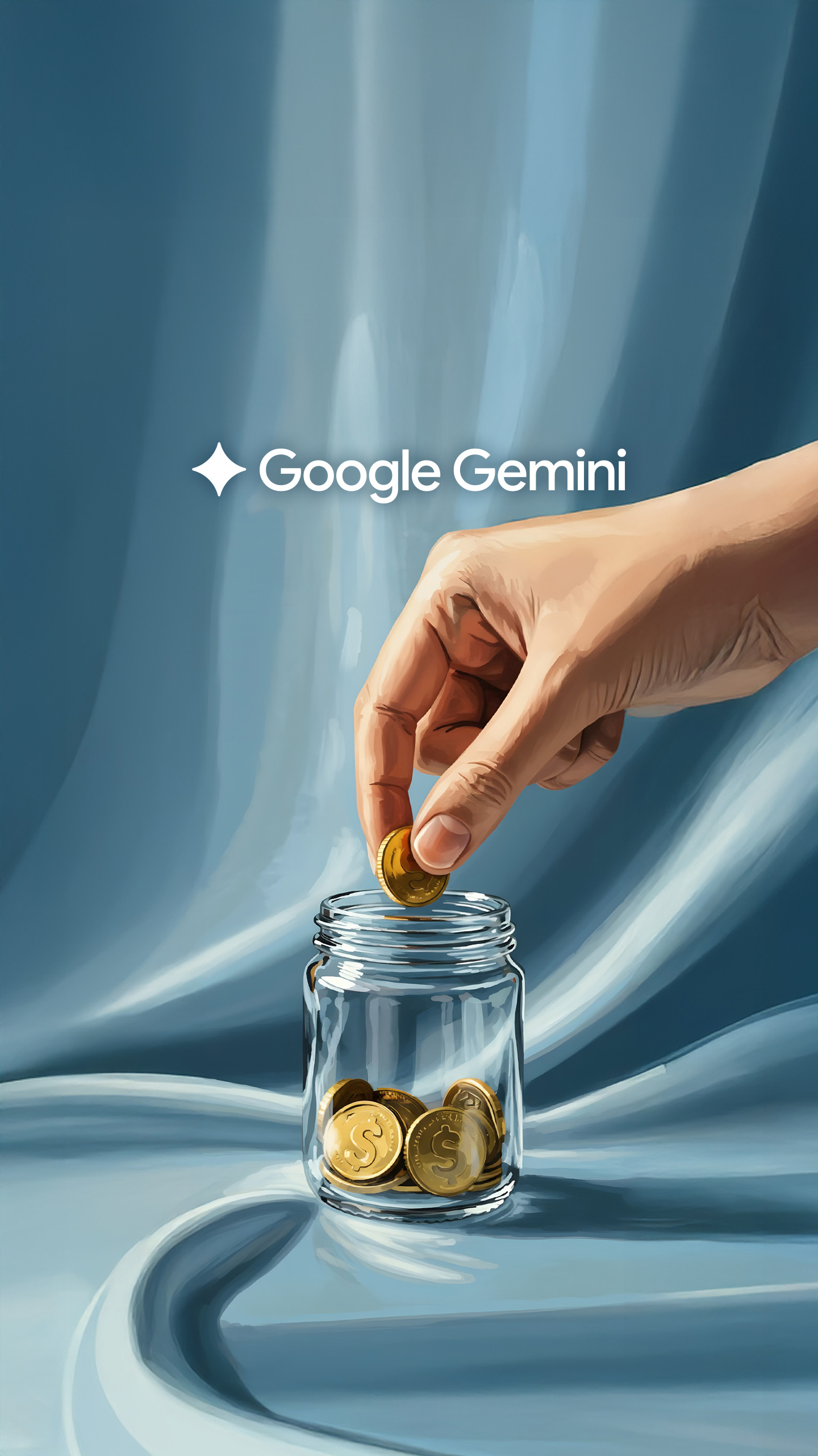 Here's how to create an emergency fund!