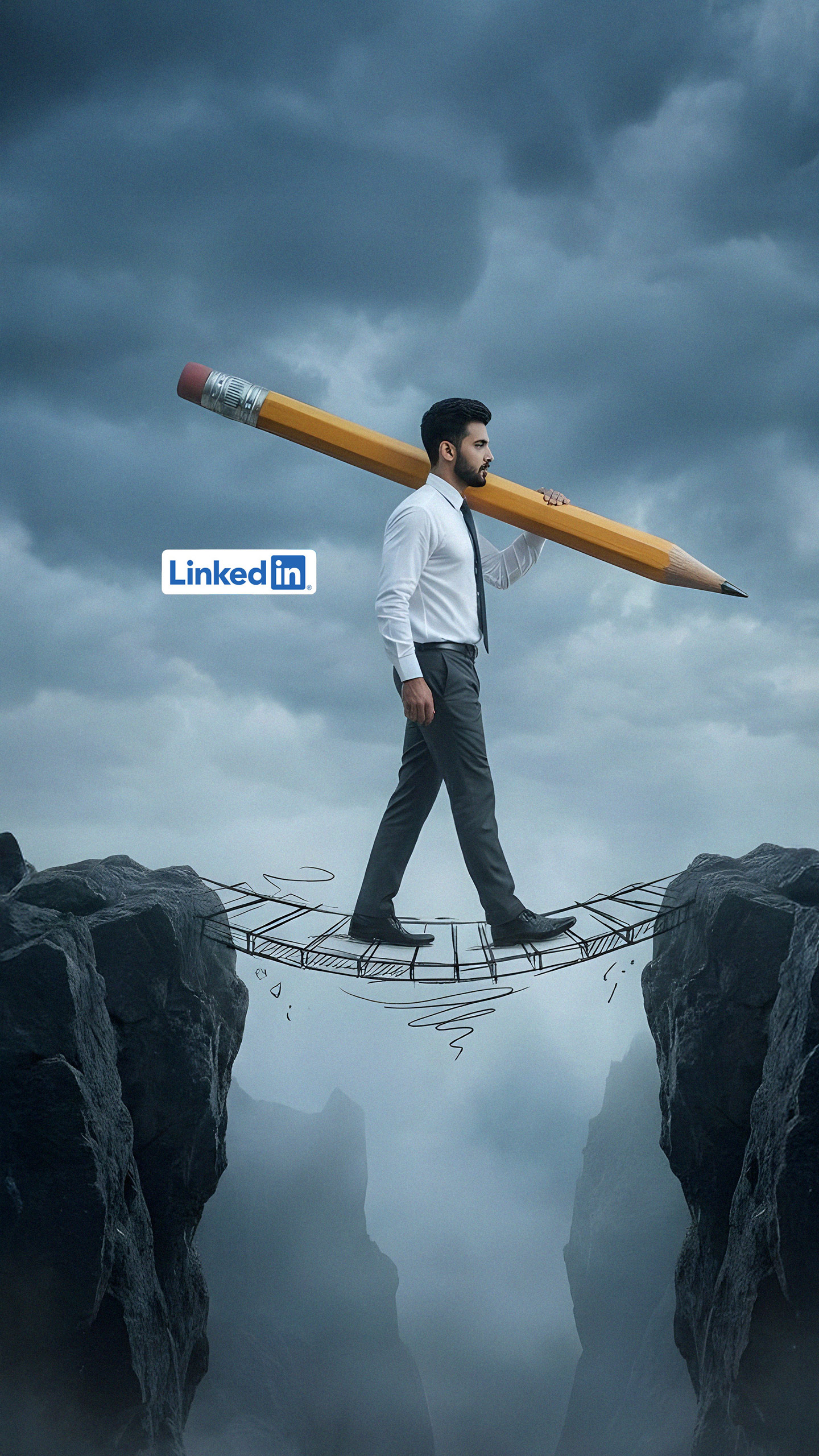 Facing unfair comparisons at work? Check this!