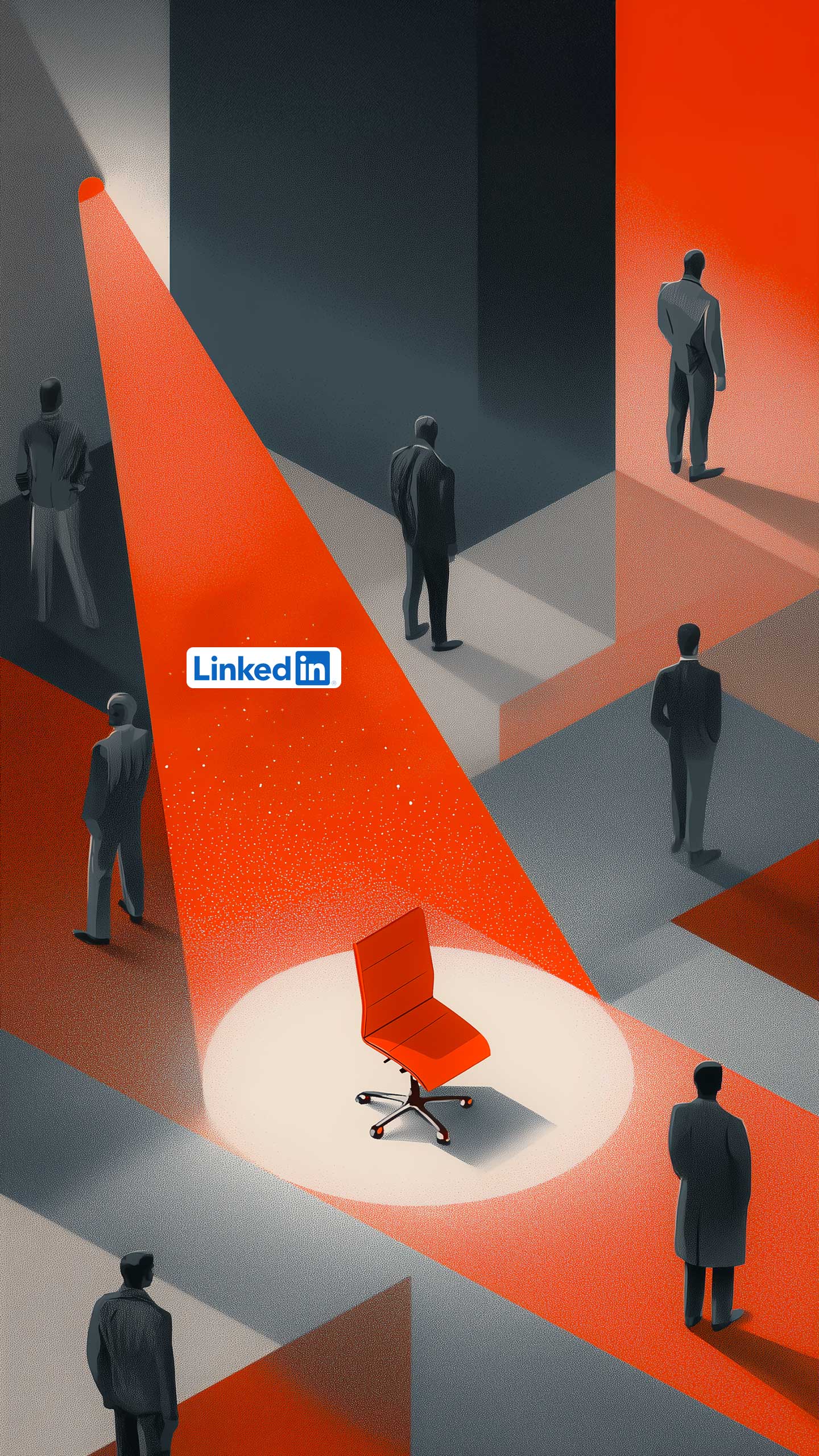 How diplomacy can destroy workplace trust!