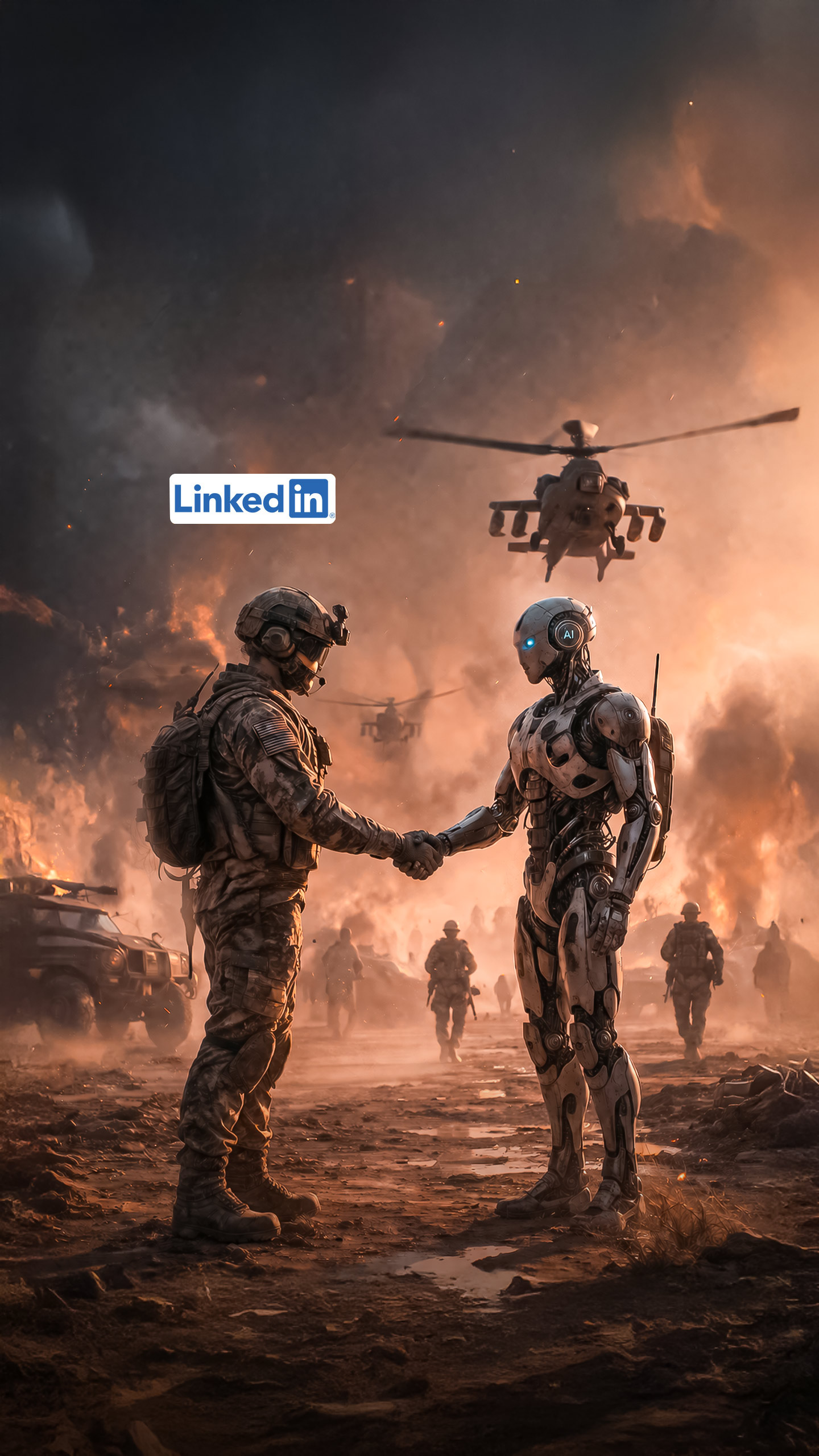 Related Stories banner