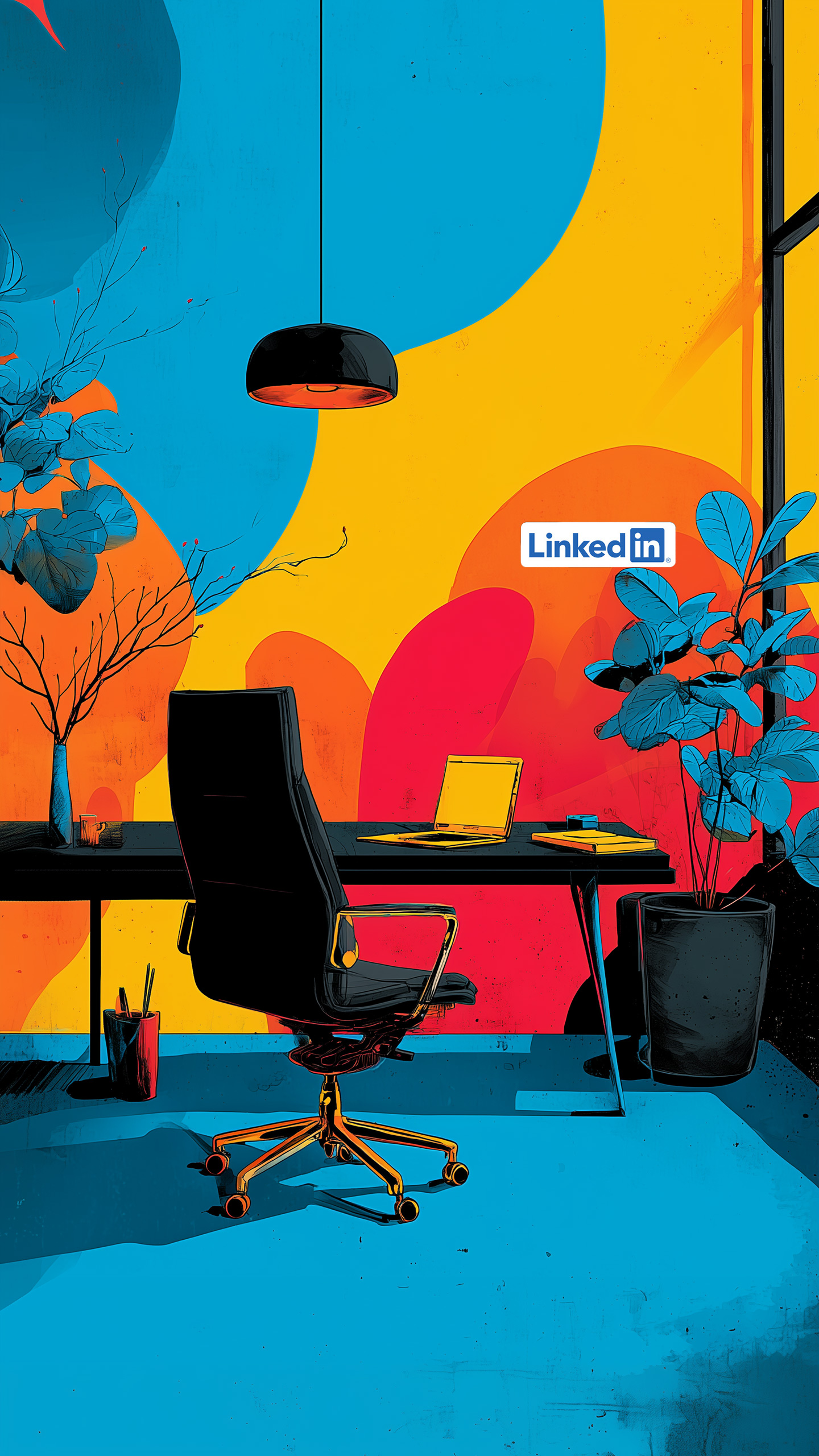 Want to be a host? Here's what you need to know