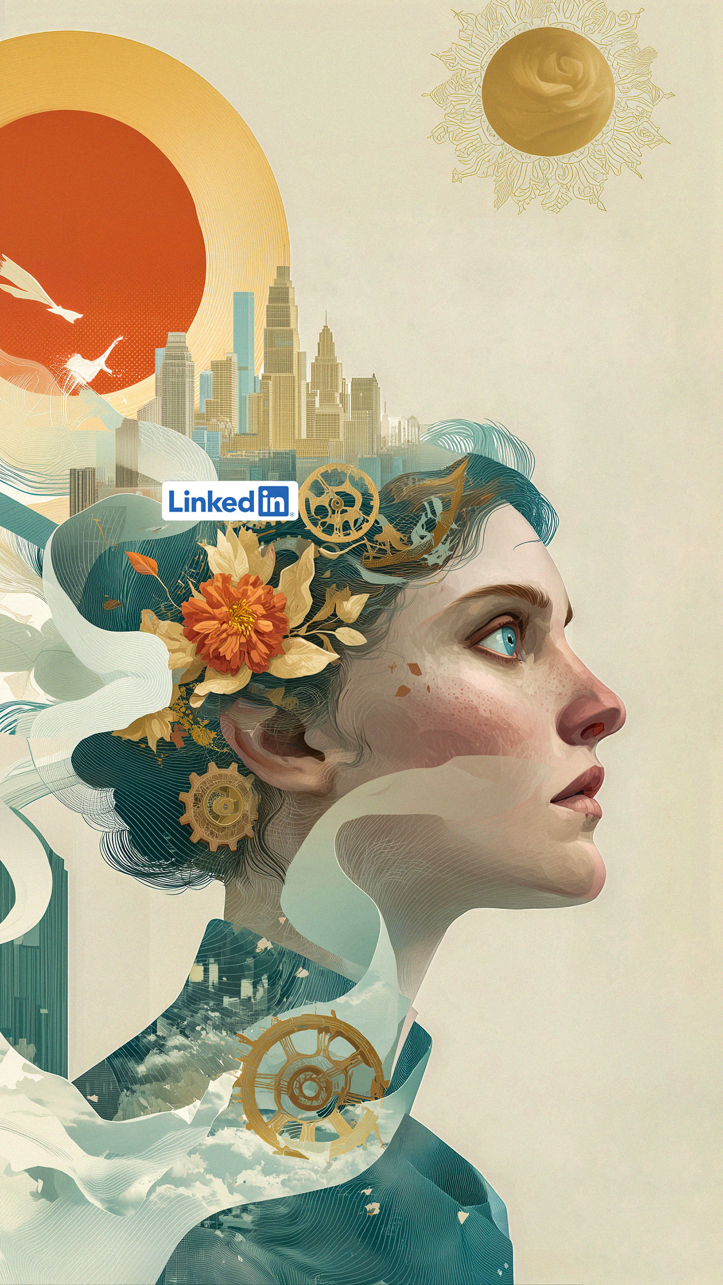 Your AI ignorance is costly! Don't risk!