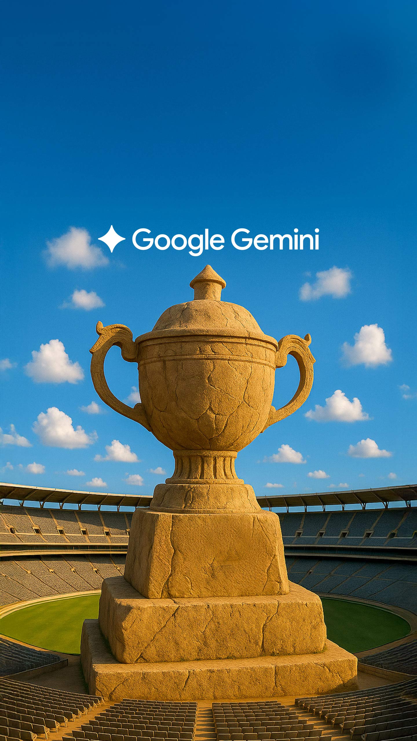 How does IPL impact Team India selection?