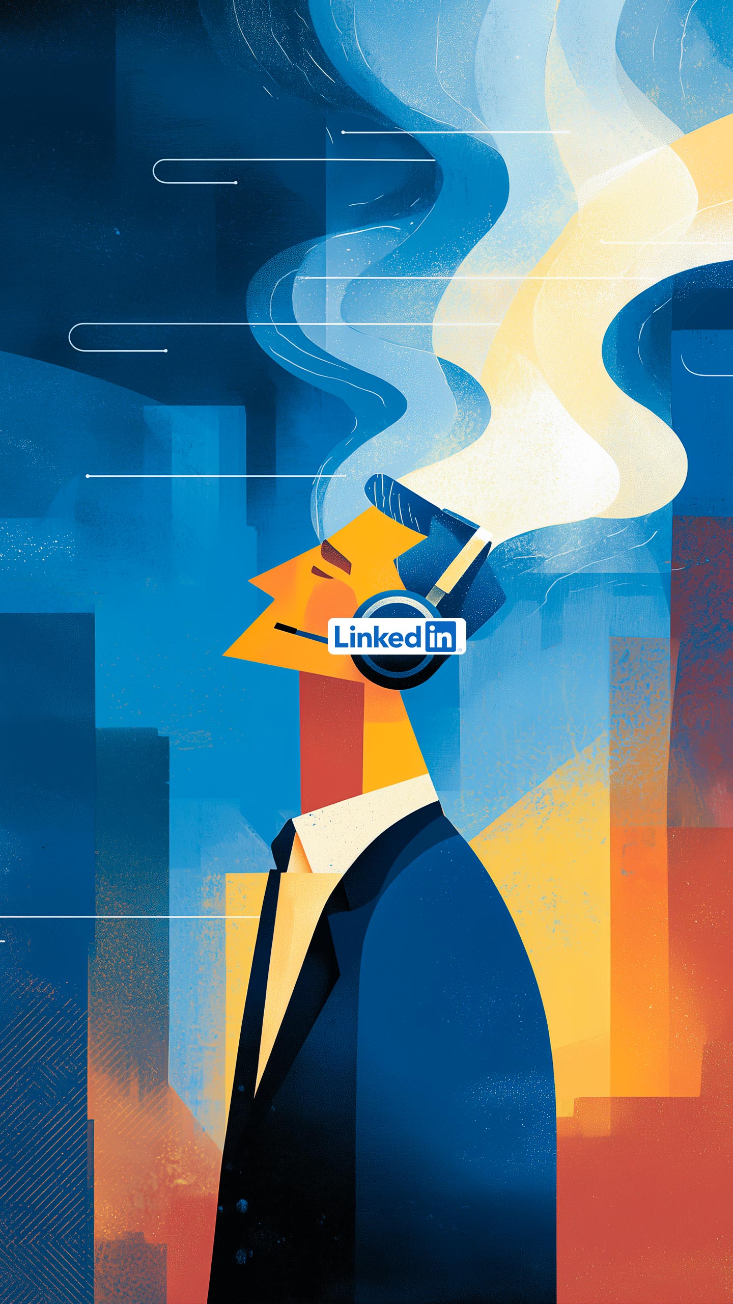 The biggest mistake brand managers make