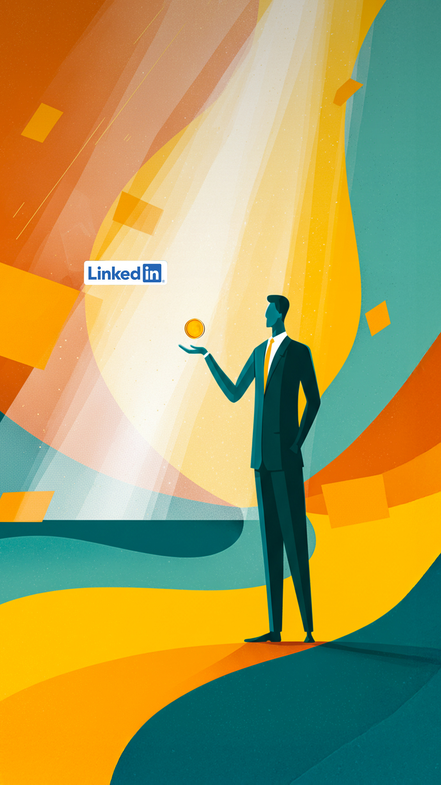 2 questions that can transform your business