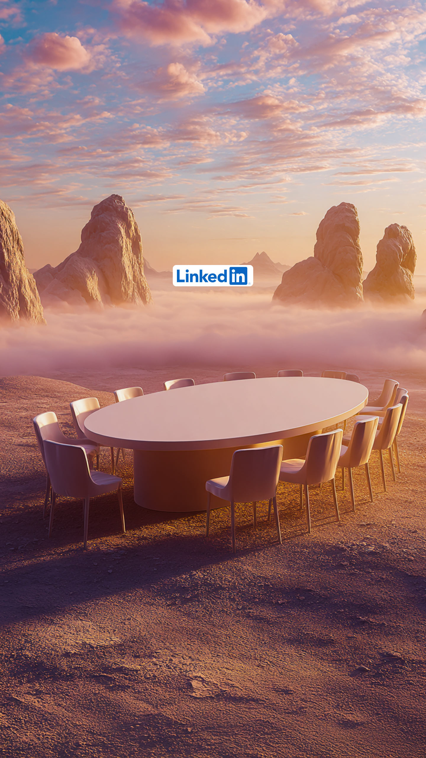 Unprofessional conduct can silently ruin careers