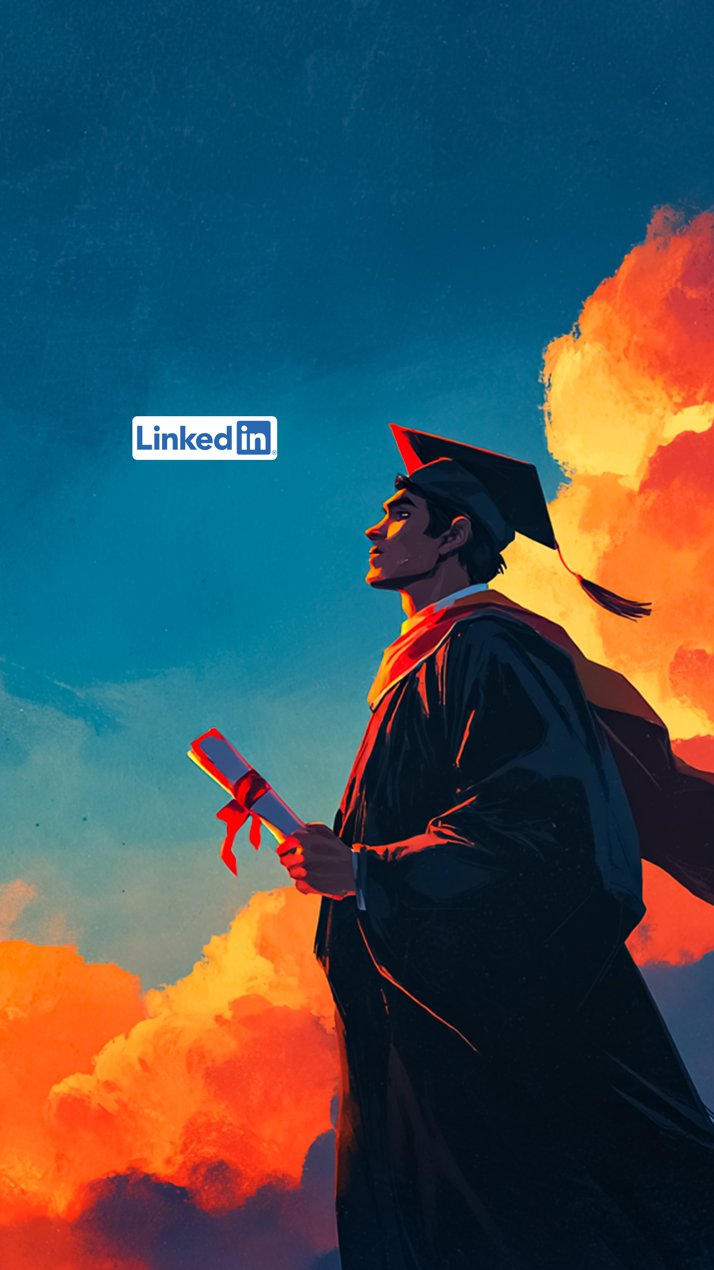 Best career openings for freshers: Track here!