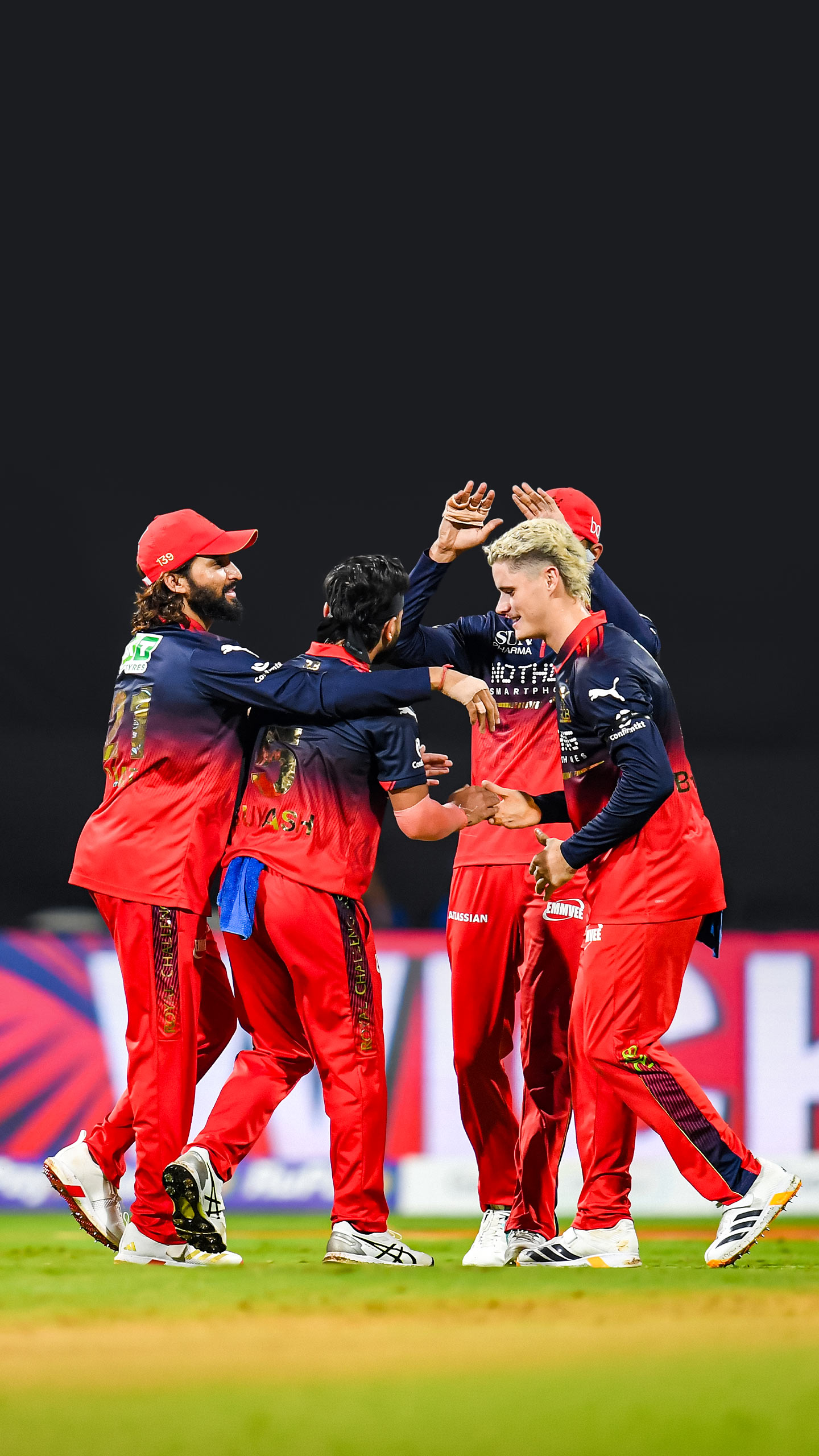 Check out IPL 2026 points table!