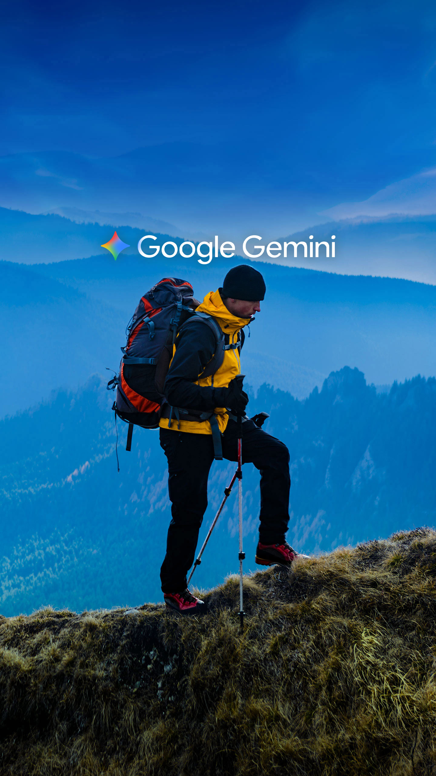 These are the best footwear tips you need to know!